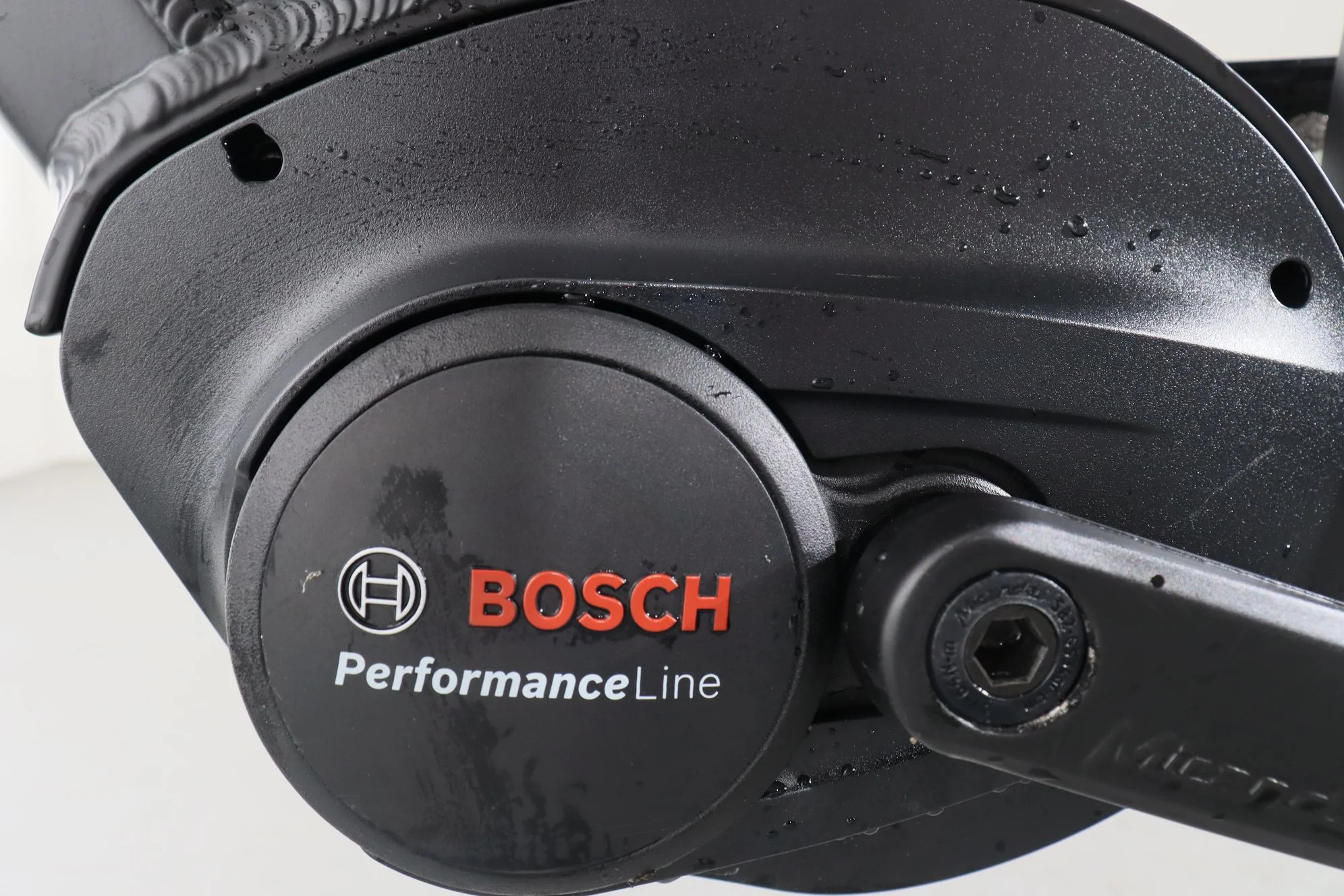 Kieler Manufaktur Active Plus 8 FL - Image 9