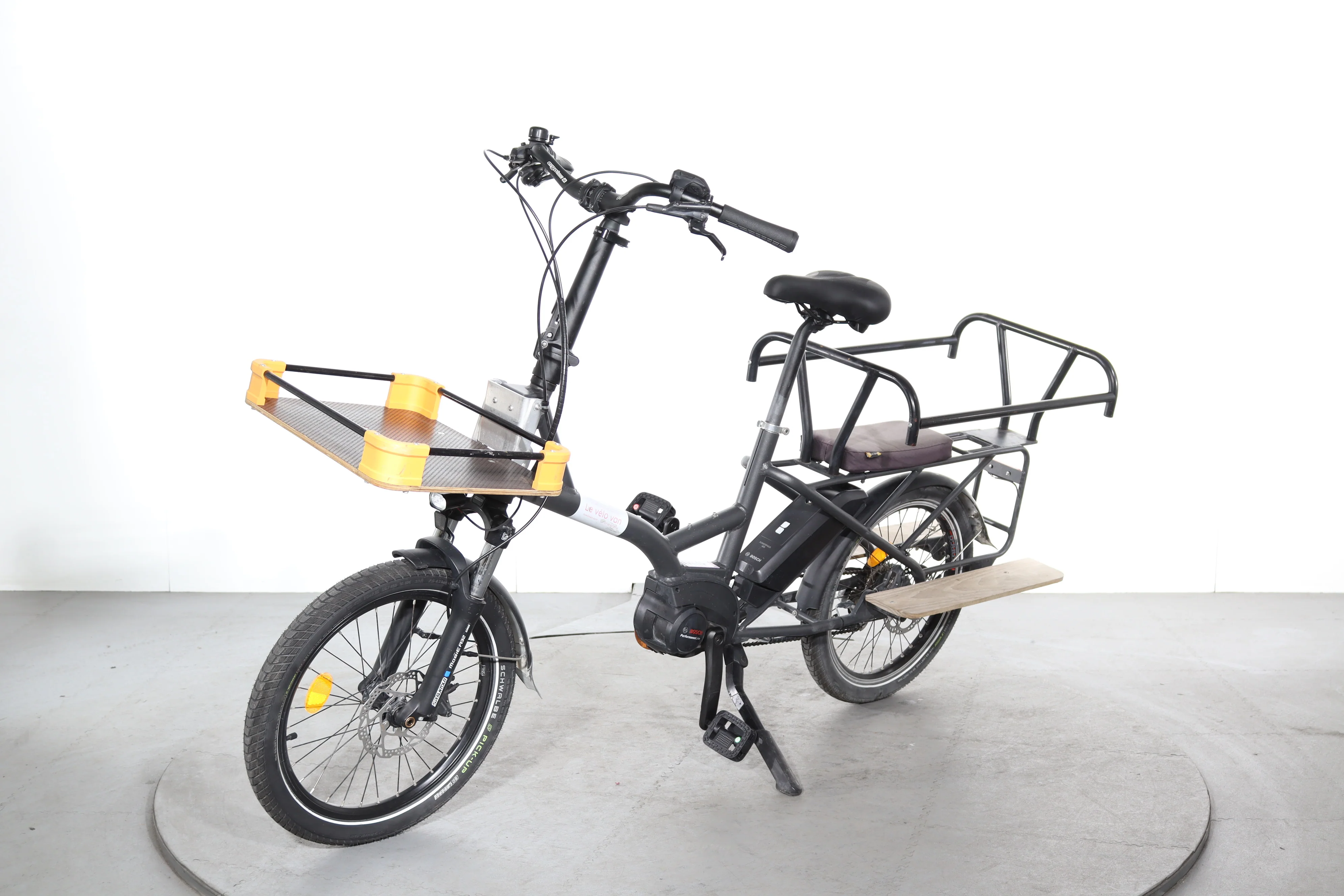 Kiffy Capsule - Image 3