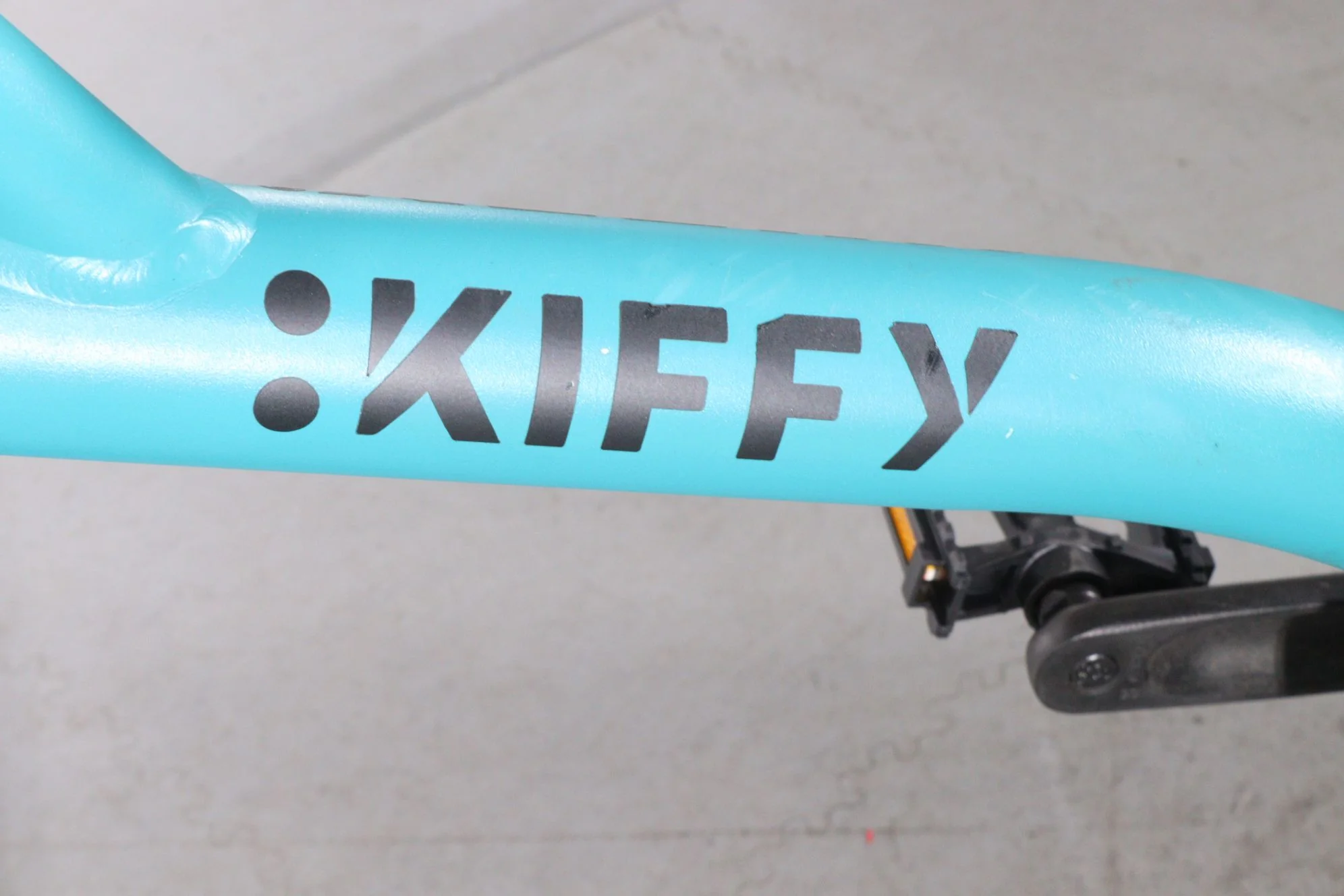 Kiffy Capsule - Image 10