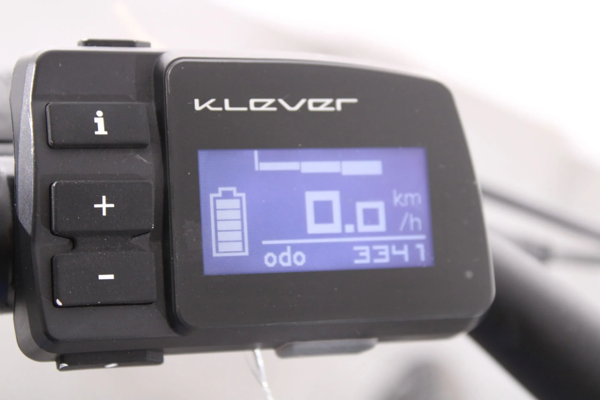 Klever B - Image 10