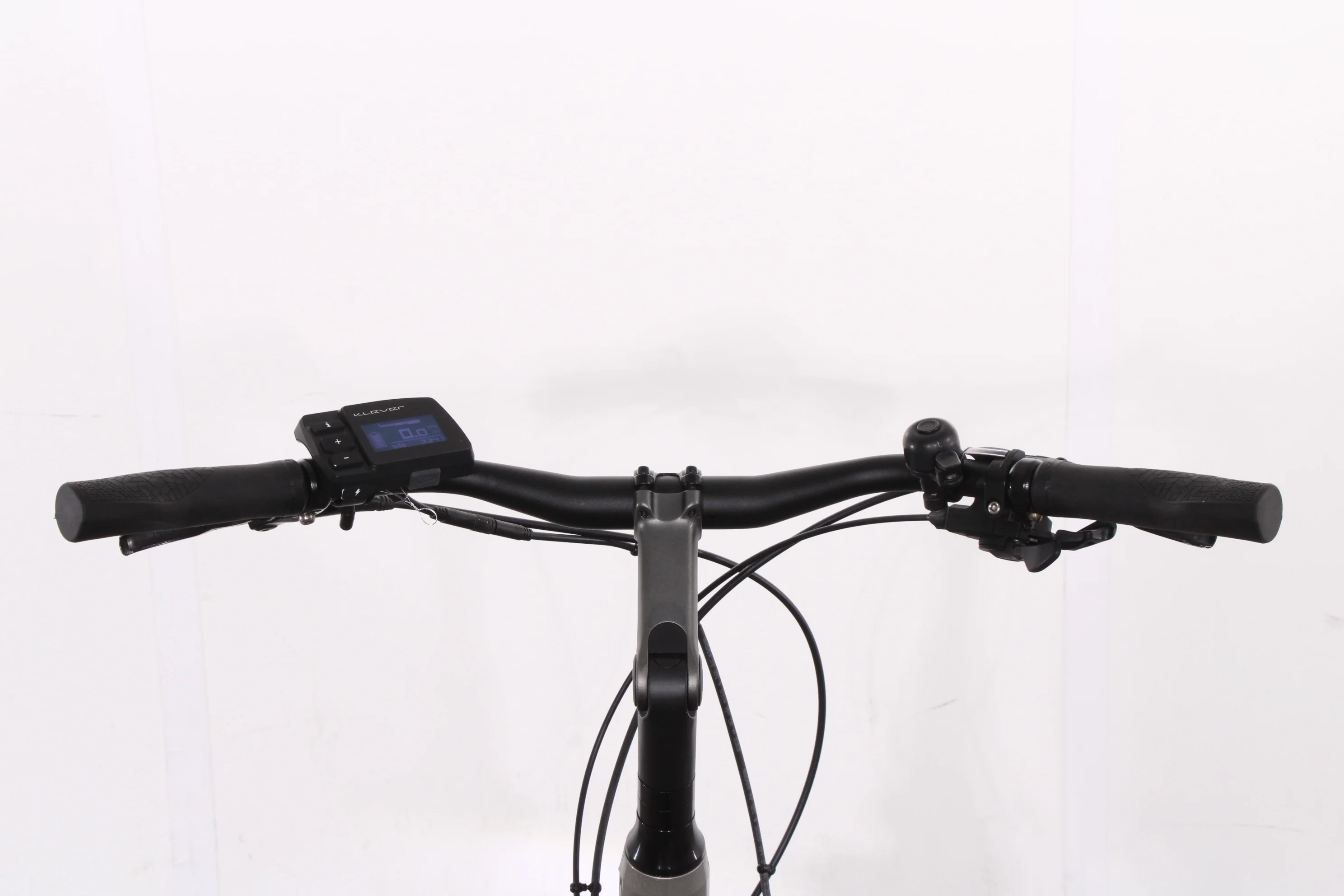 Klever B - Image 7