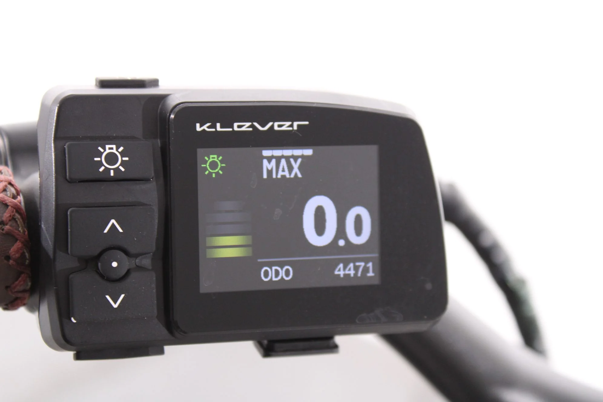 Klever B-Lux 25 - Image 8