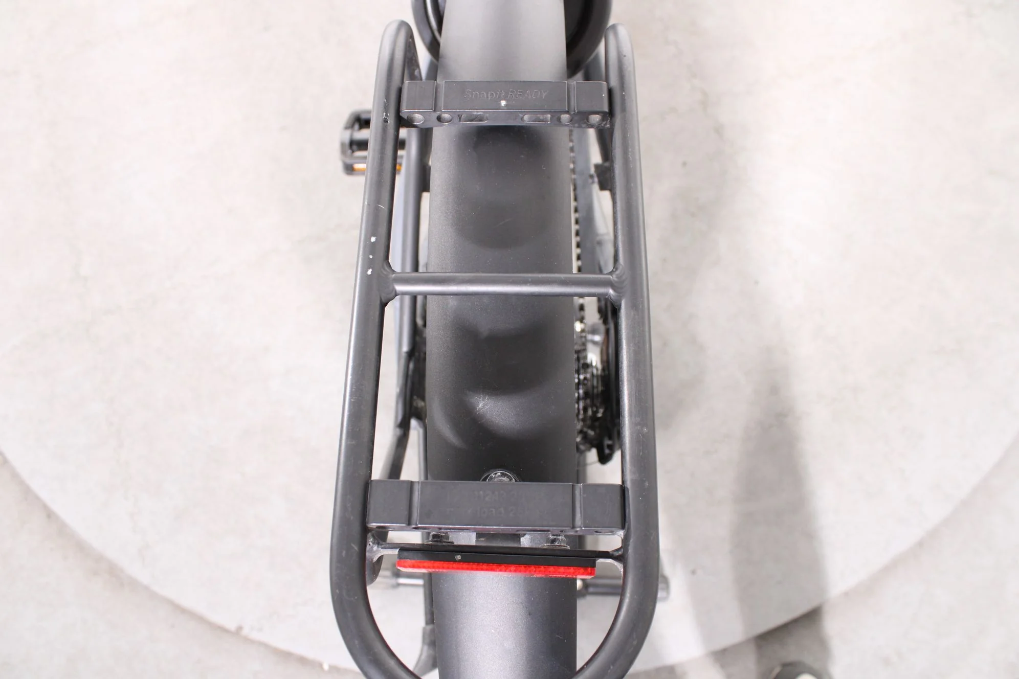 Klever Y-Muse 25 - Image 8