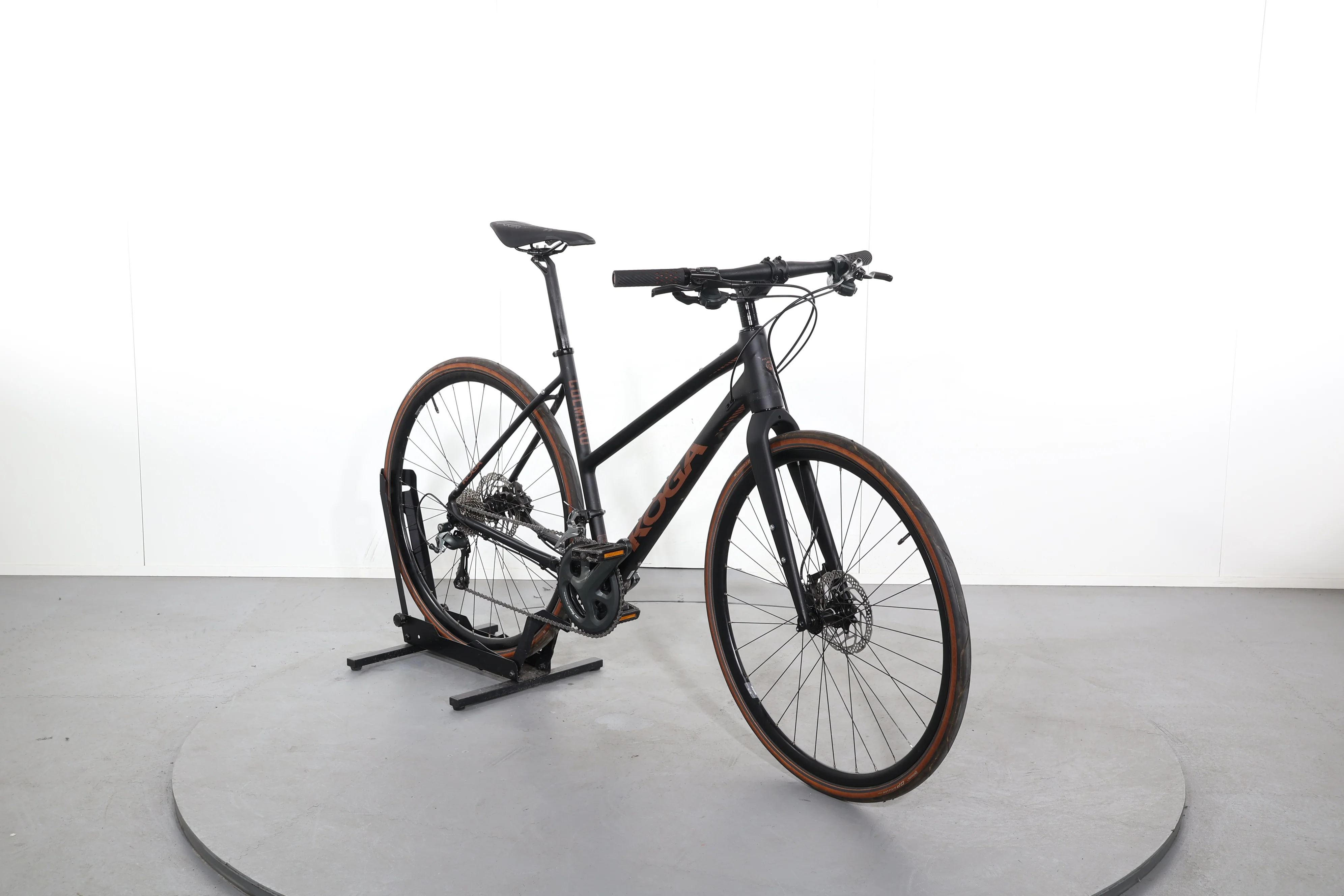Koga Colmaro Sports Mixed - Image 2