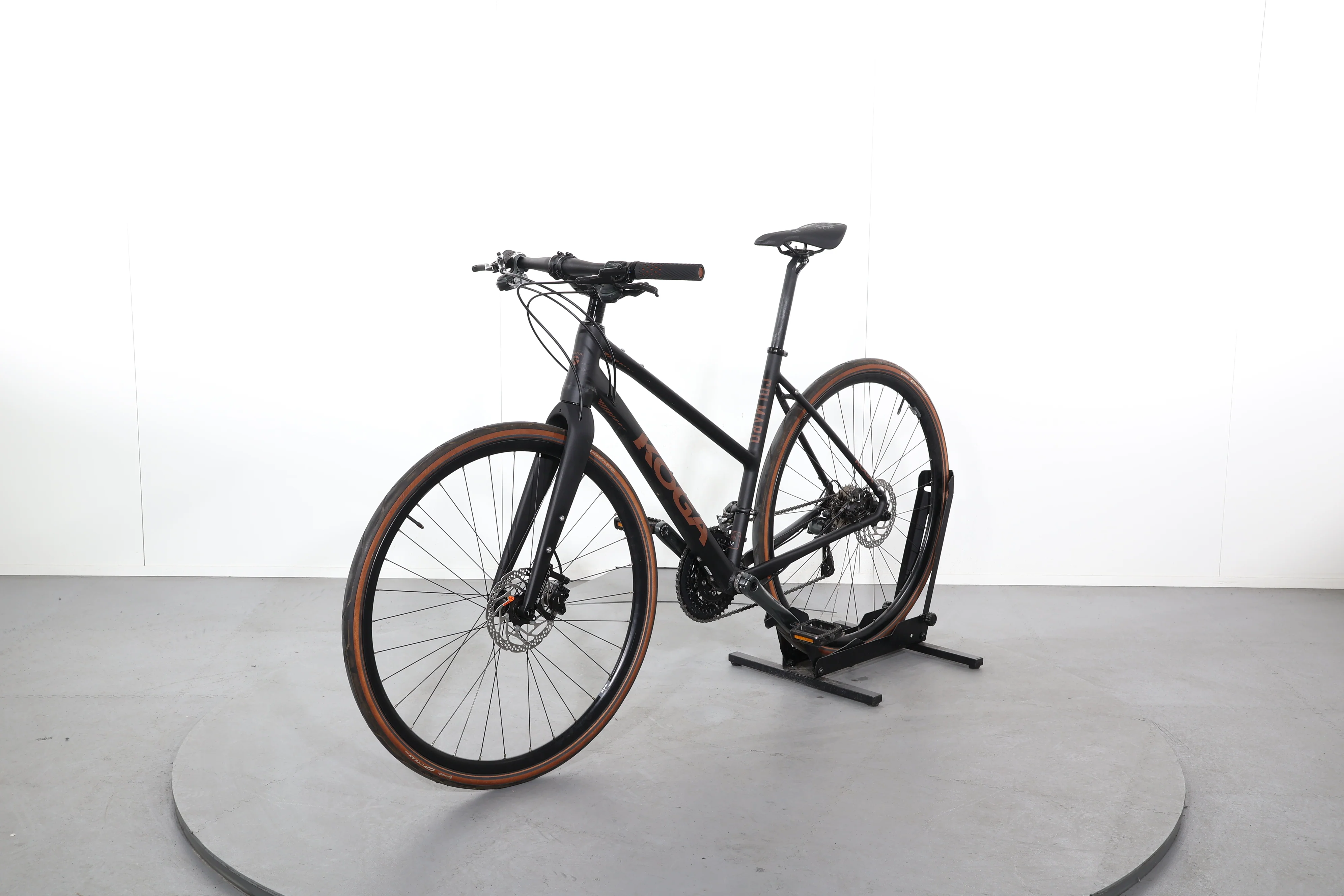 Koga Colmaro Sports Mixed - Image 3