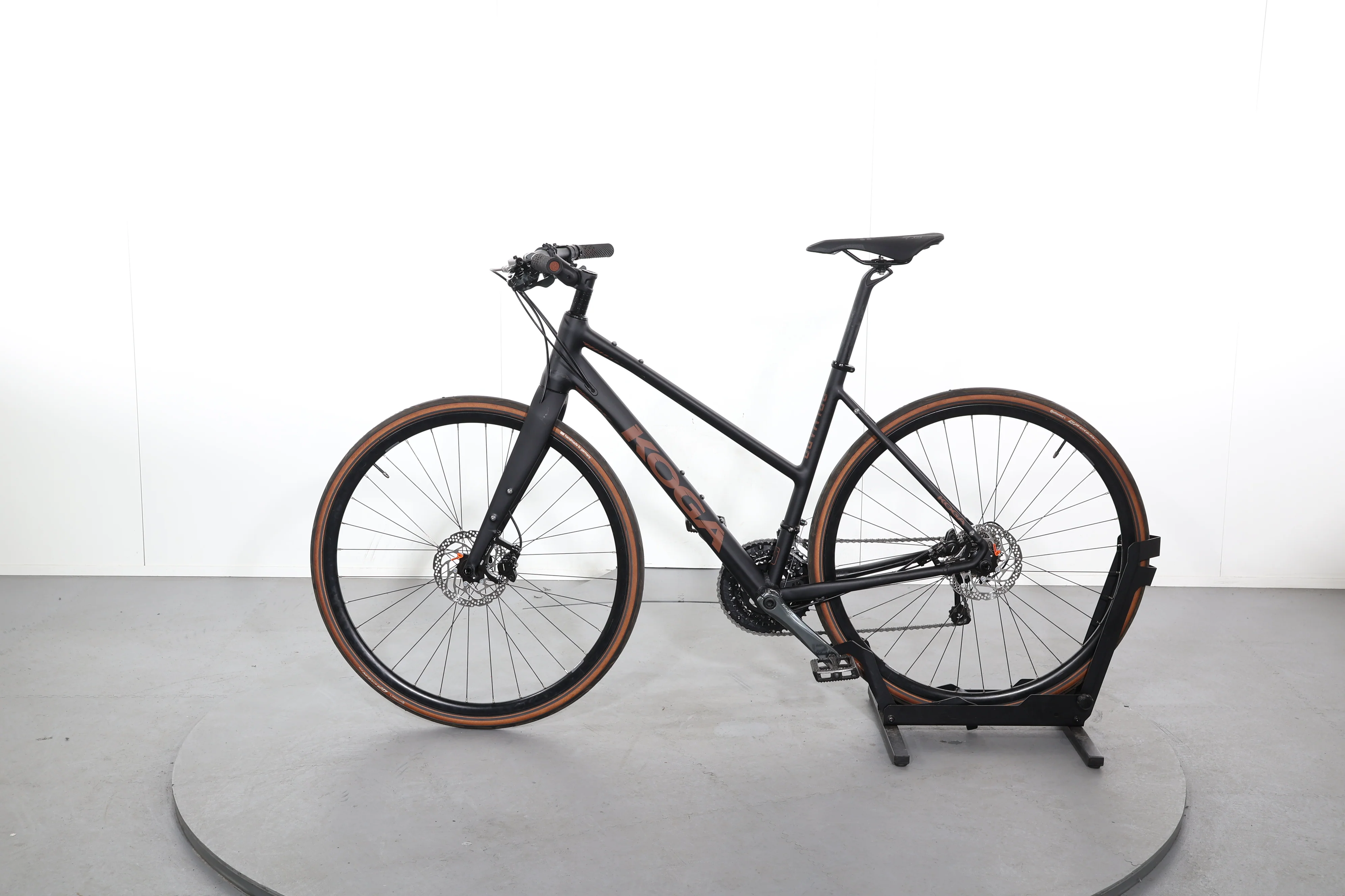 Koga Colmaro Sports Mixed - Image 4
