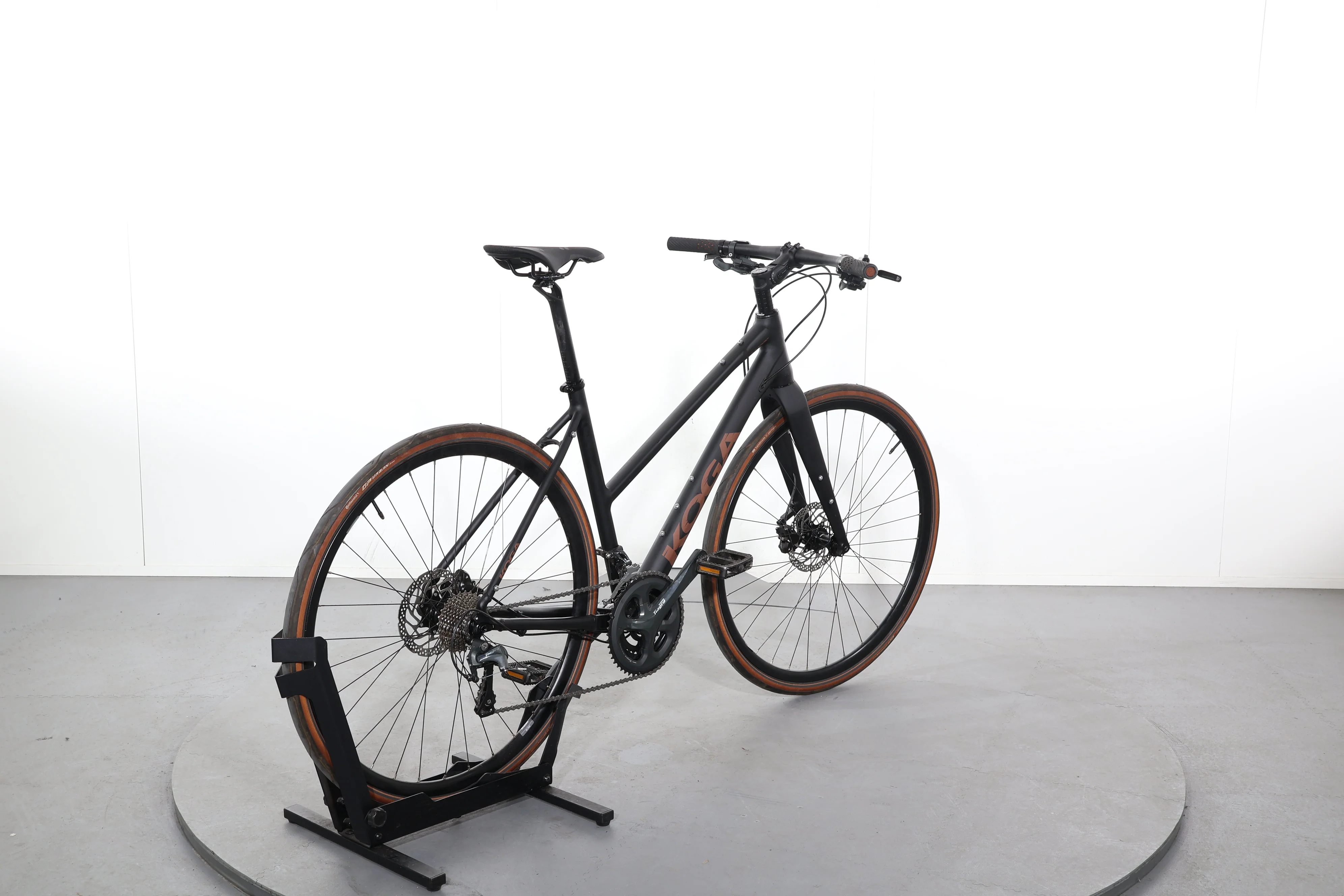 Koga Colmaro Sports Mixed - Image 6