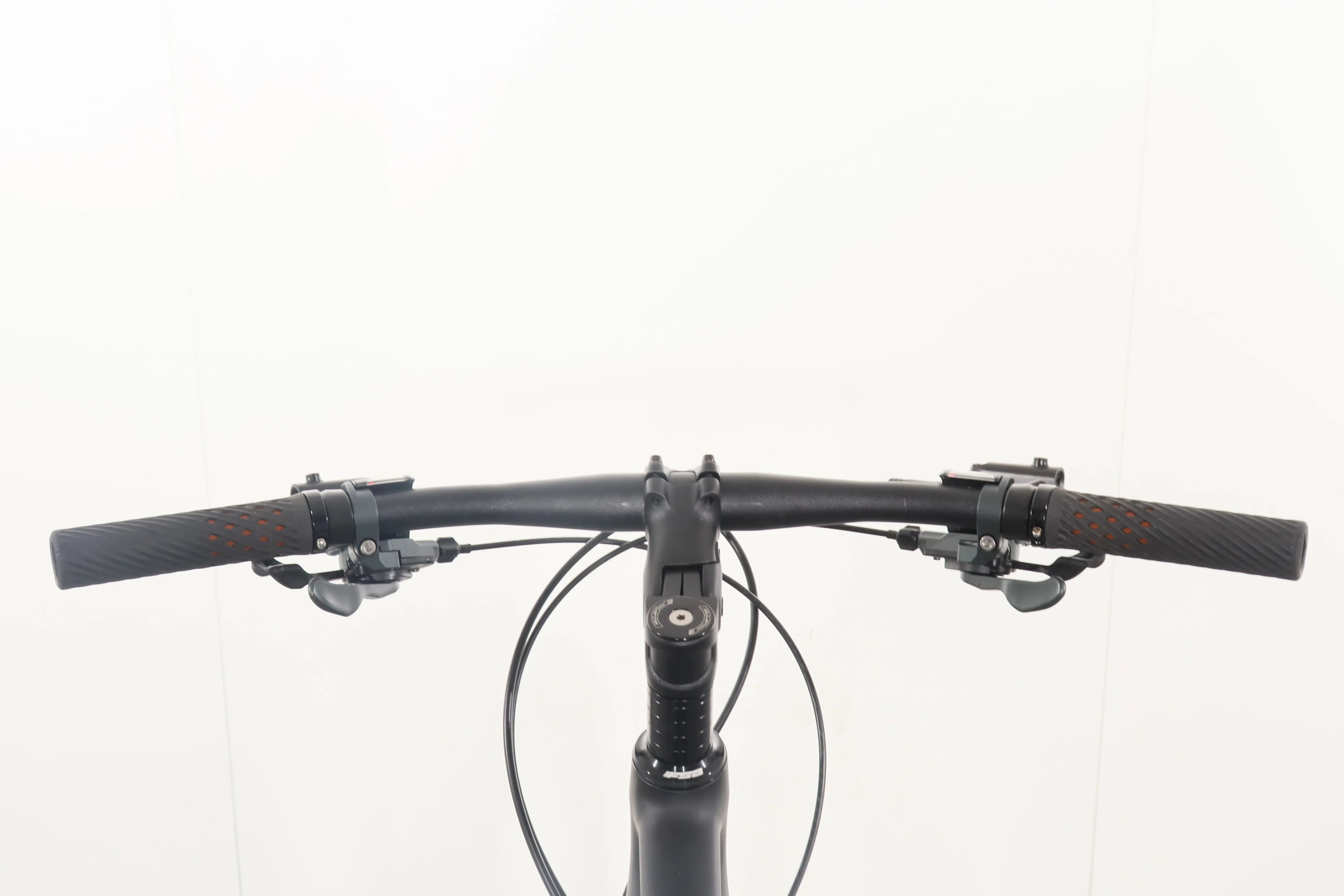 Koga Colmaro Sports Mixed - Image 7