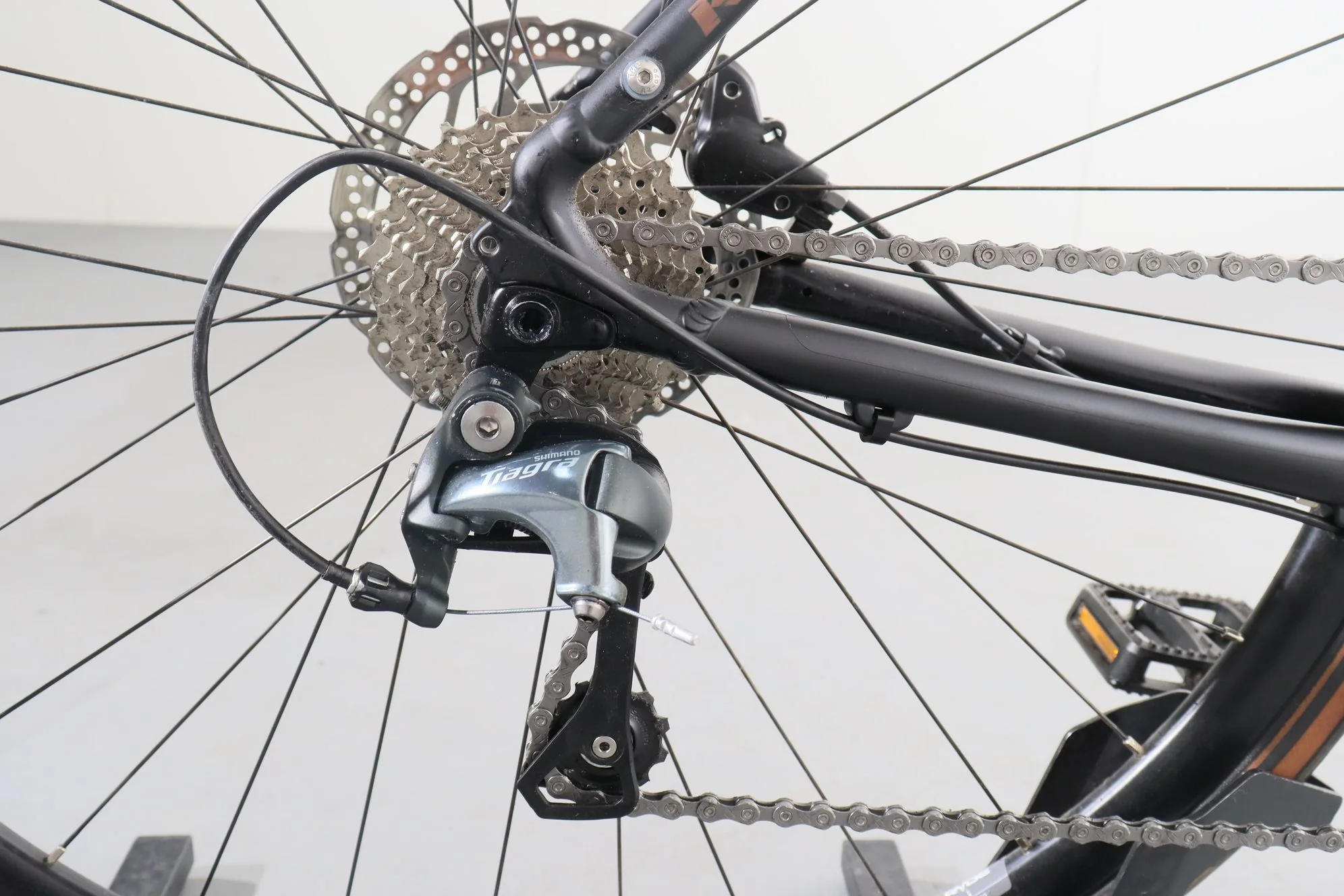 Koga Colmaro Sports Mixed - Image 8