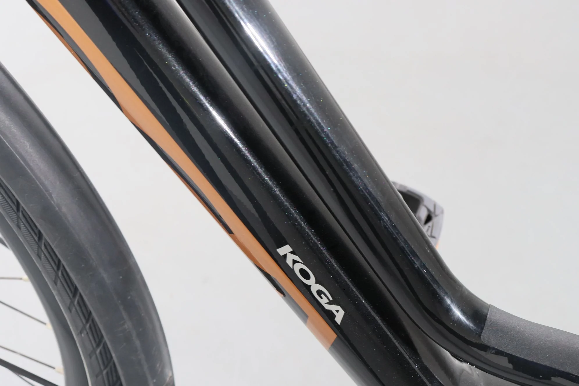 Koga E-Lement Lady - Image 14