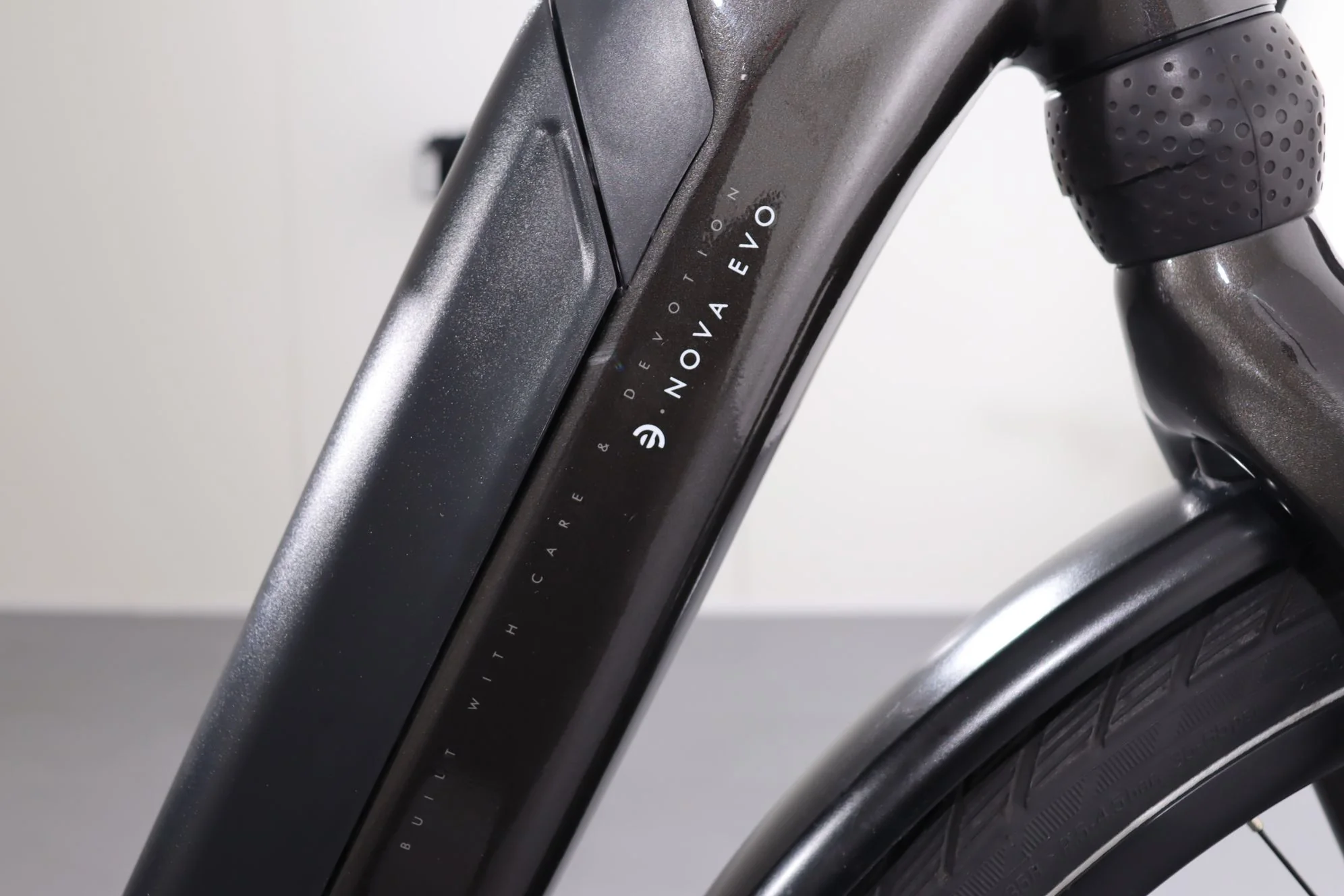 Koga E-Nova Evo PT Automatic - Image 12