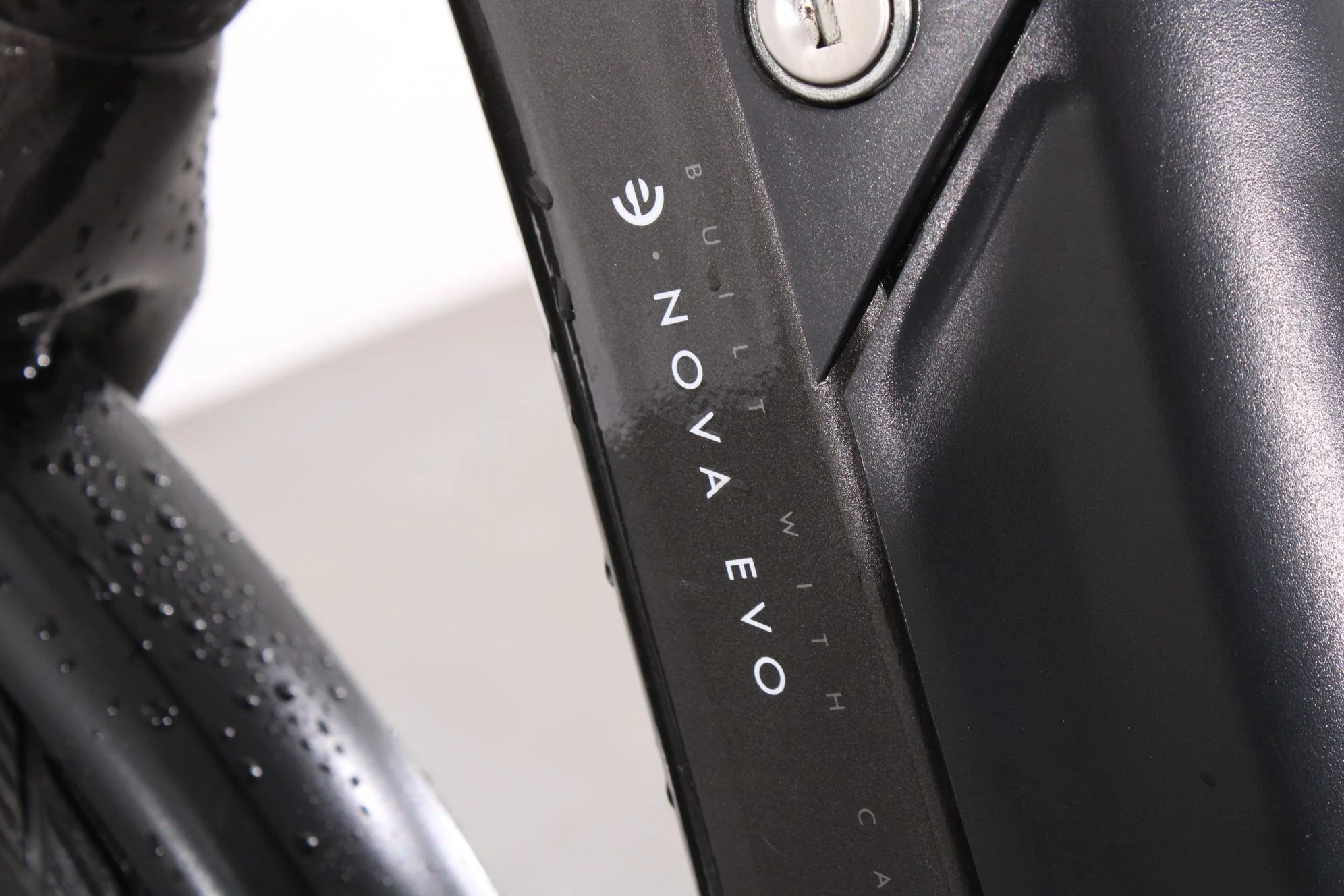 Koga E-Nova Evo PT Automatic - Image 14