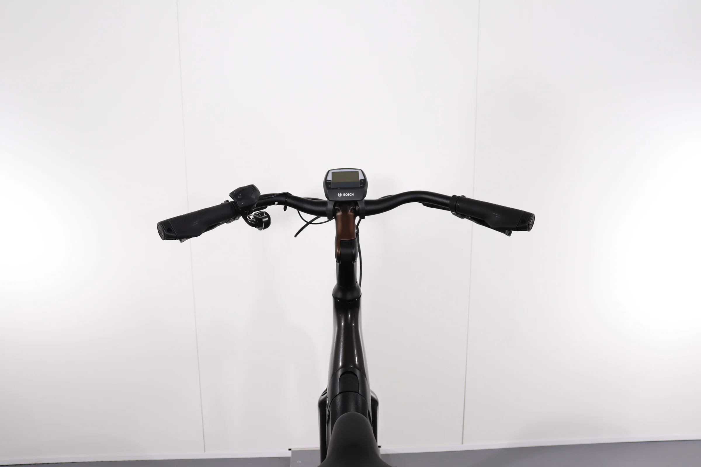 Koga E-Nova Evo PT Automatic - Image 7