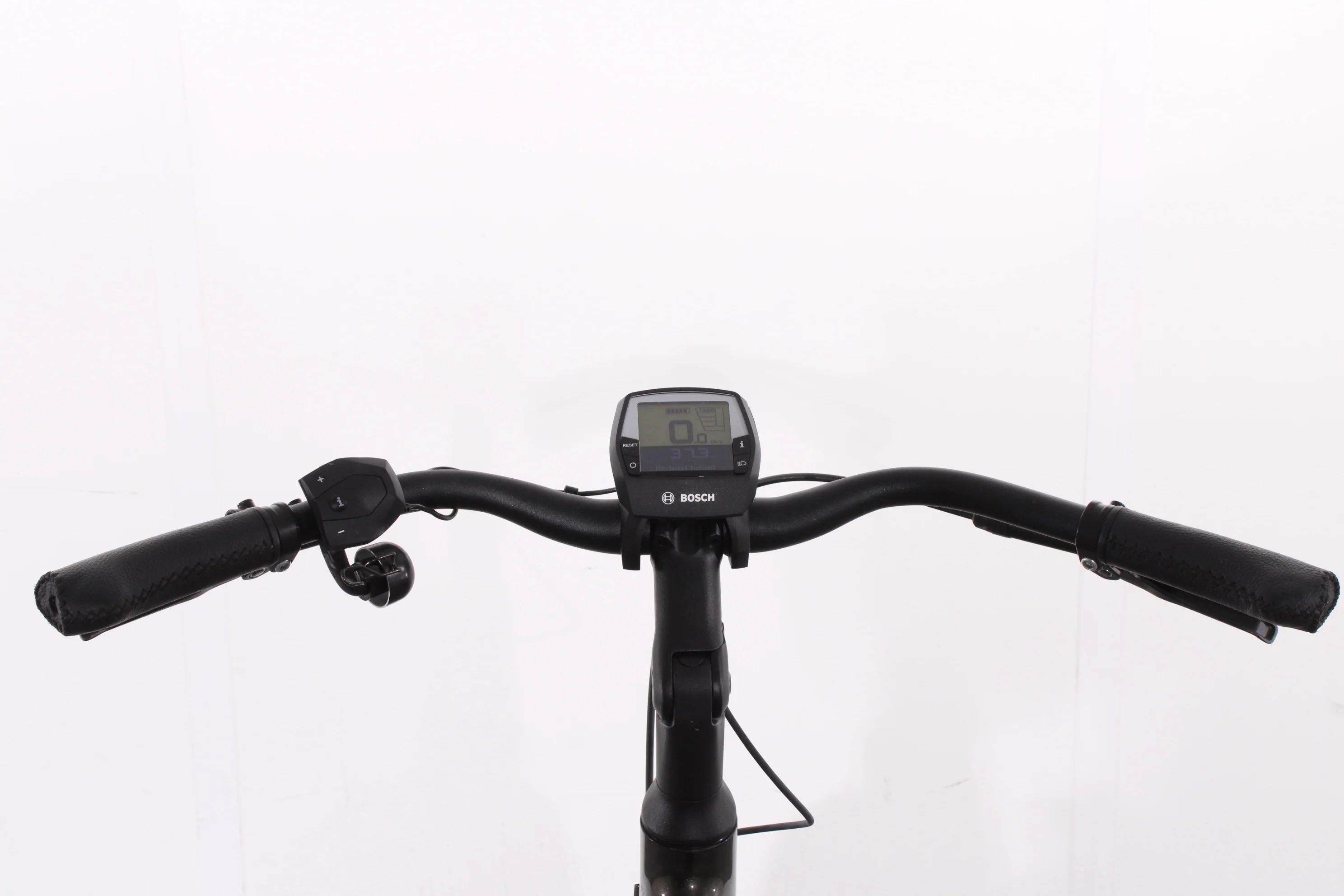 Koga E-Nova Evo PT Automatic - Image 7