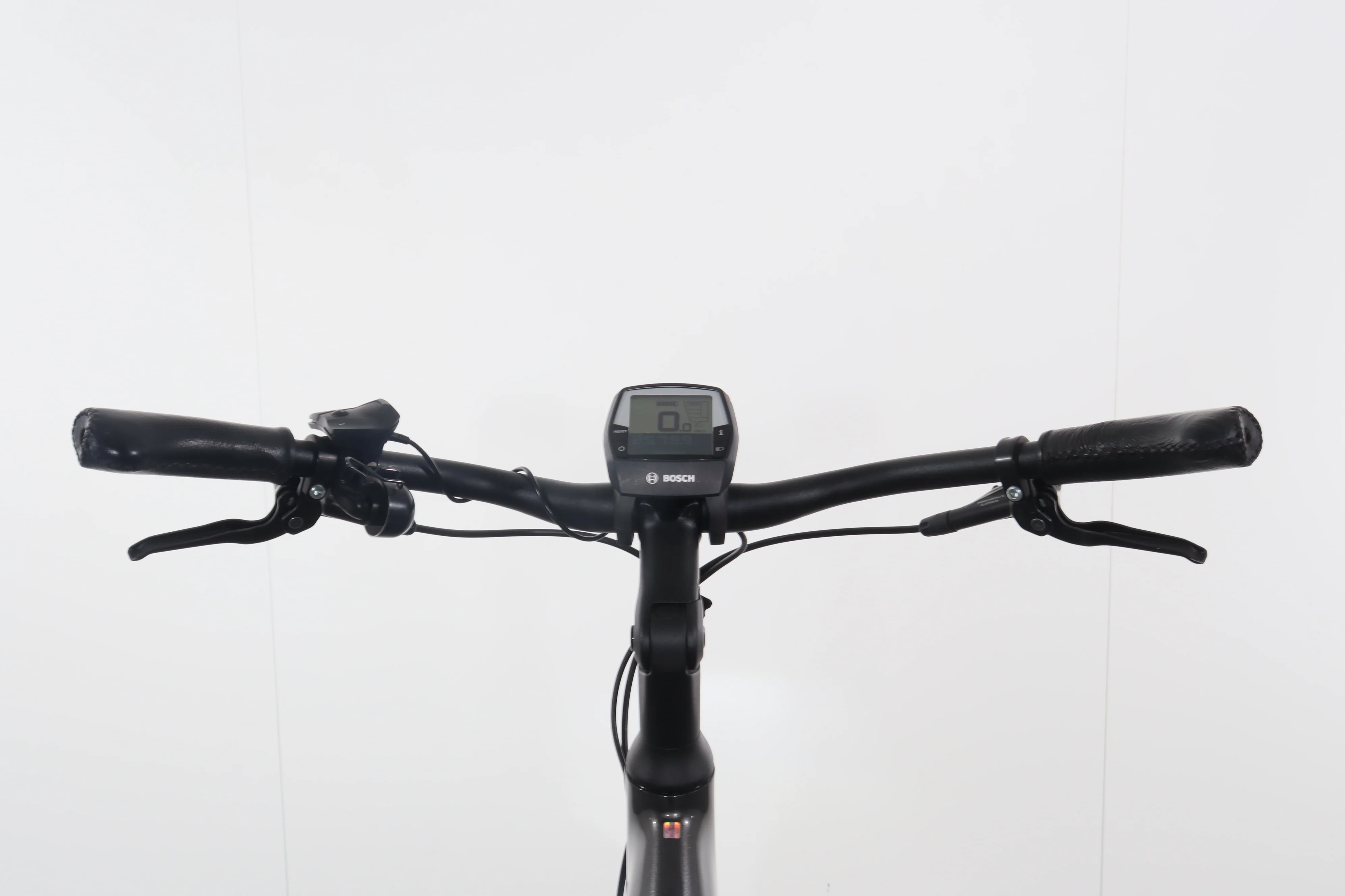 Koga E-Nova Evo PT Automatic - Image 7