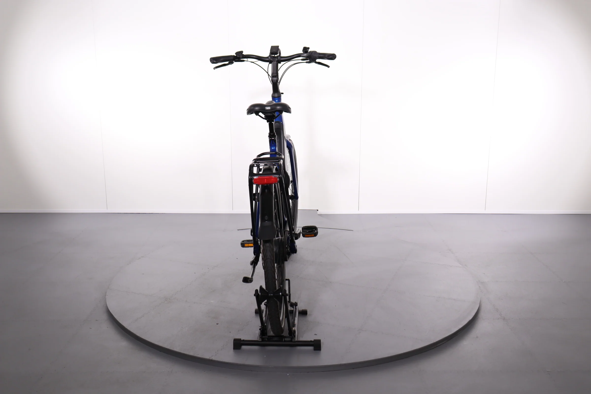 Koga E-Nova EVO PT Pro - Image 6