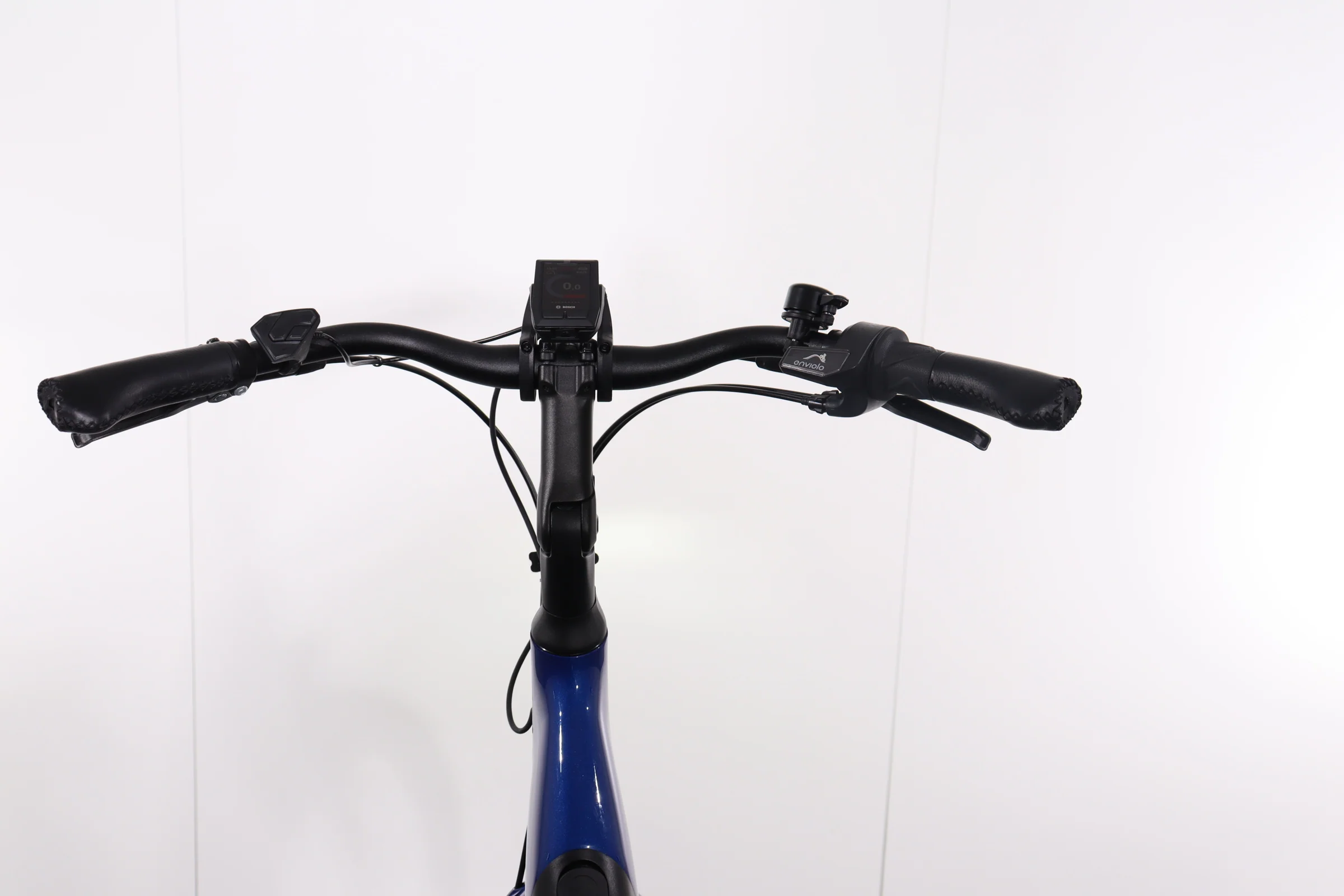 Koga E-Nova EVO PT Pro - Image 7