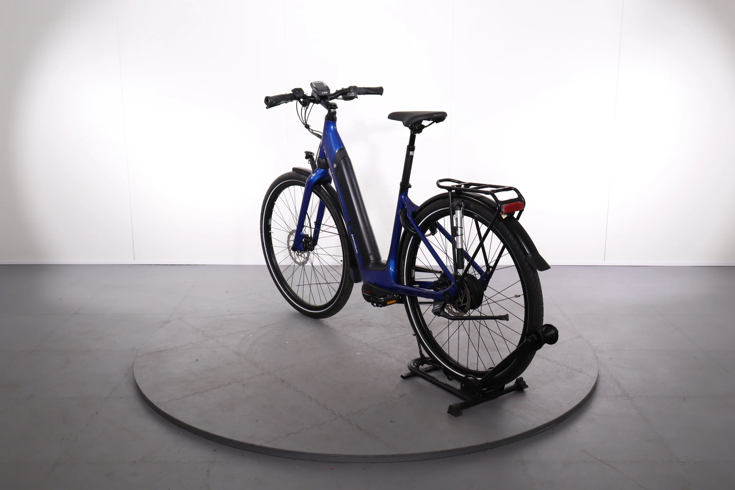Koga E-Nova EVO PT Pro - Image 5
