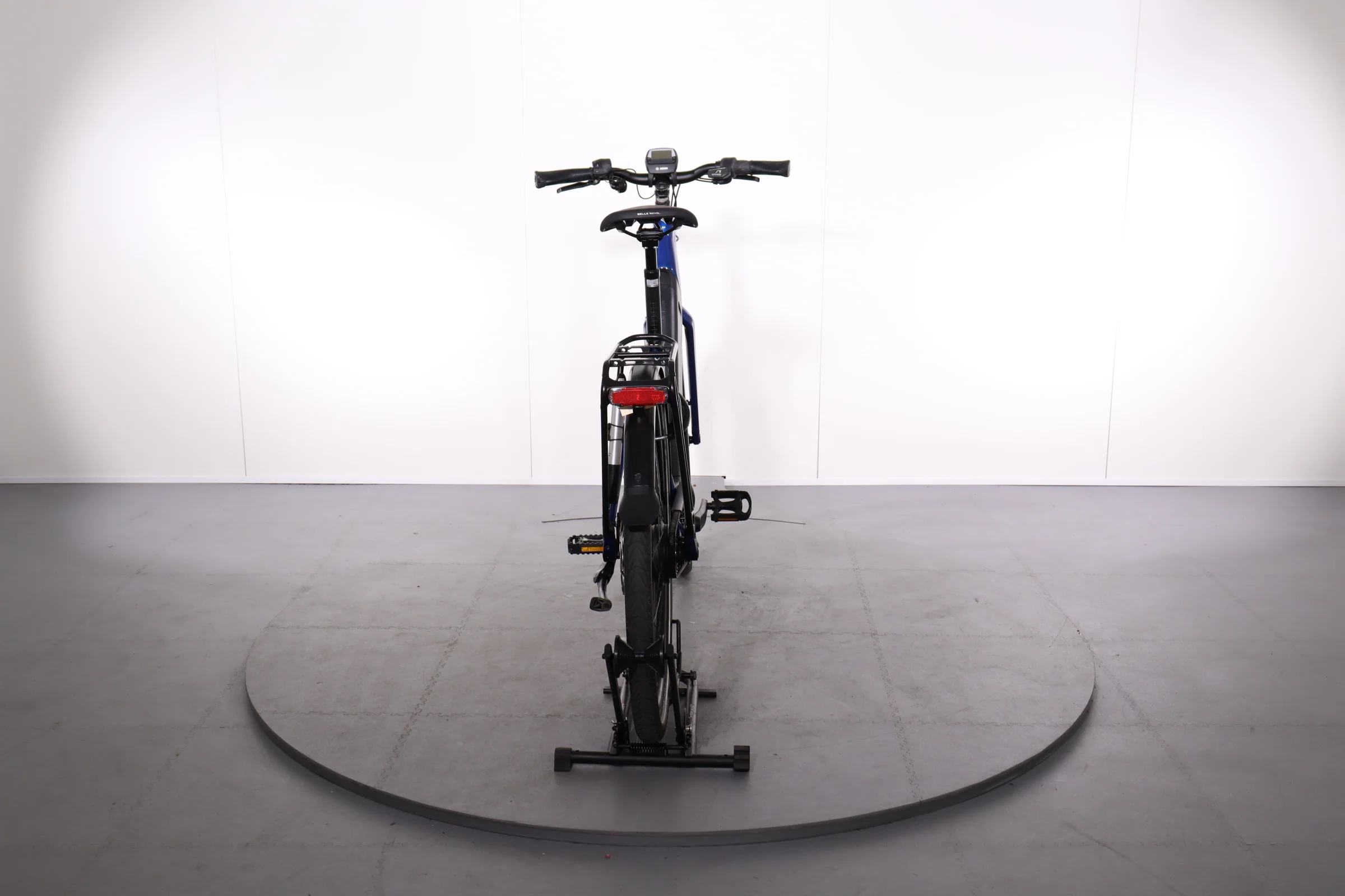 Koga E-Nova EVO PT Pro - Image 6