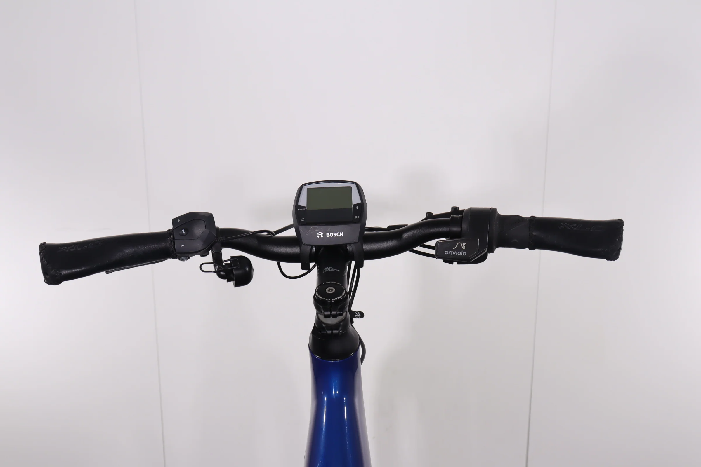 Koga E-Nova EVO PT Pro - Image 7