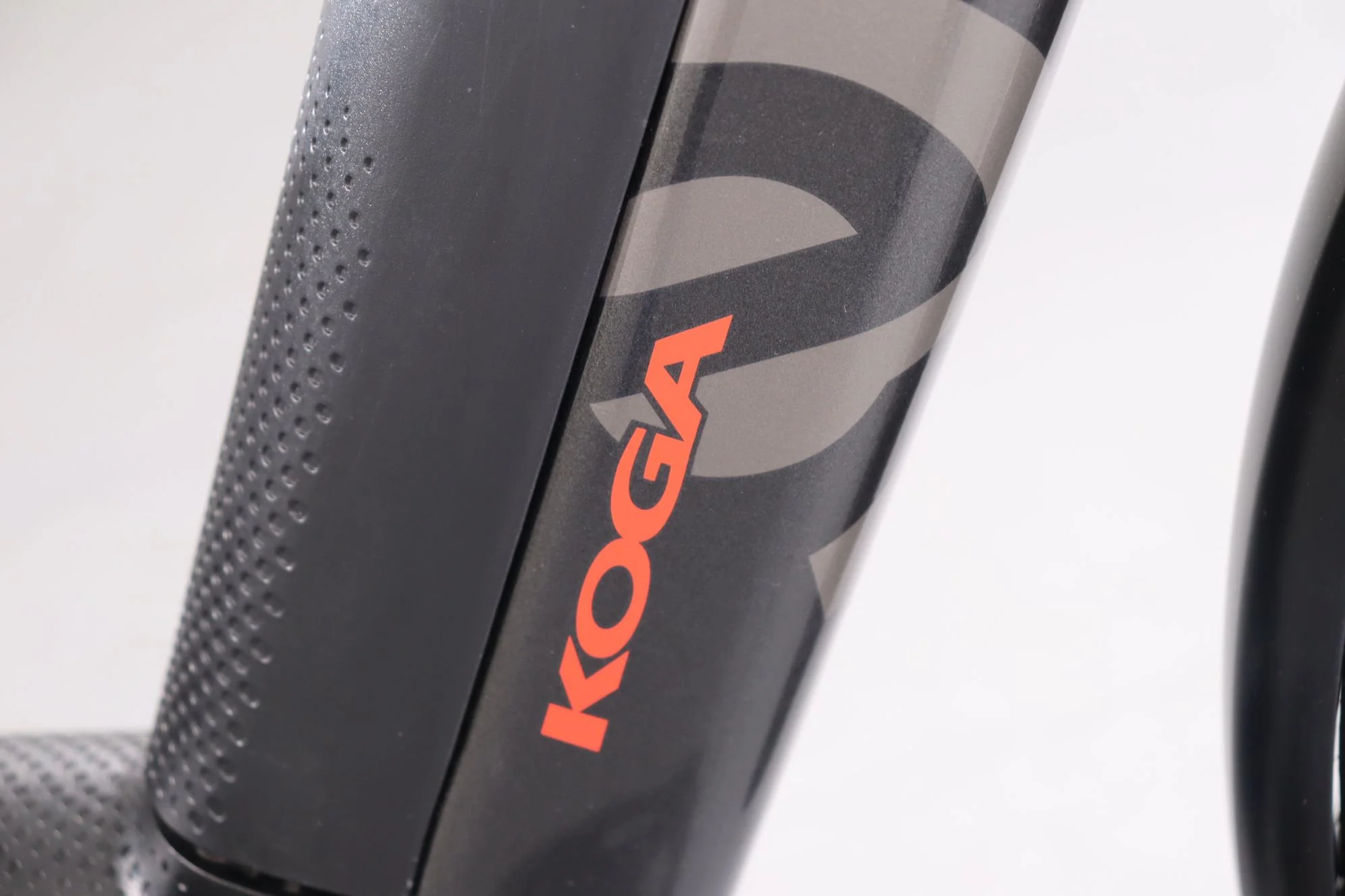 Koga E-Nova - Image 11