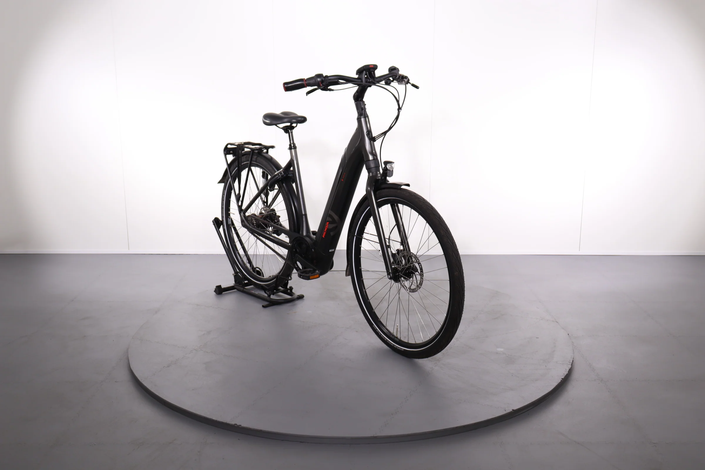 Koga E-Nova - Image 2