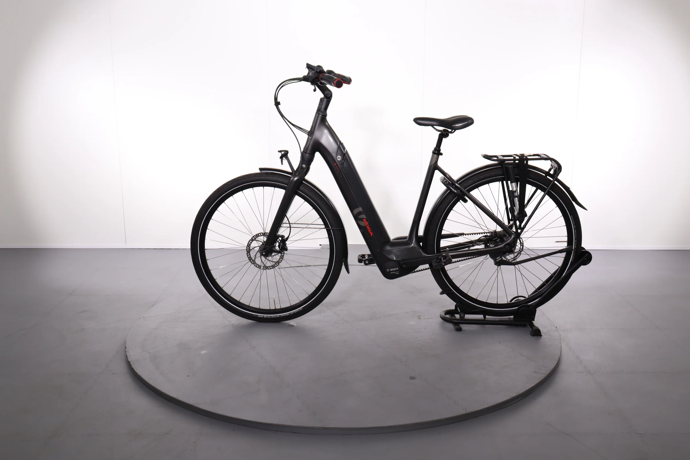 Koga E-Nova - Image 4