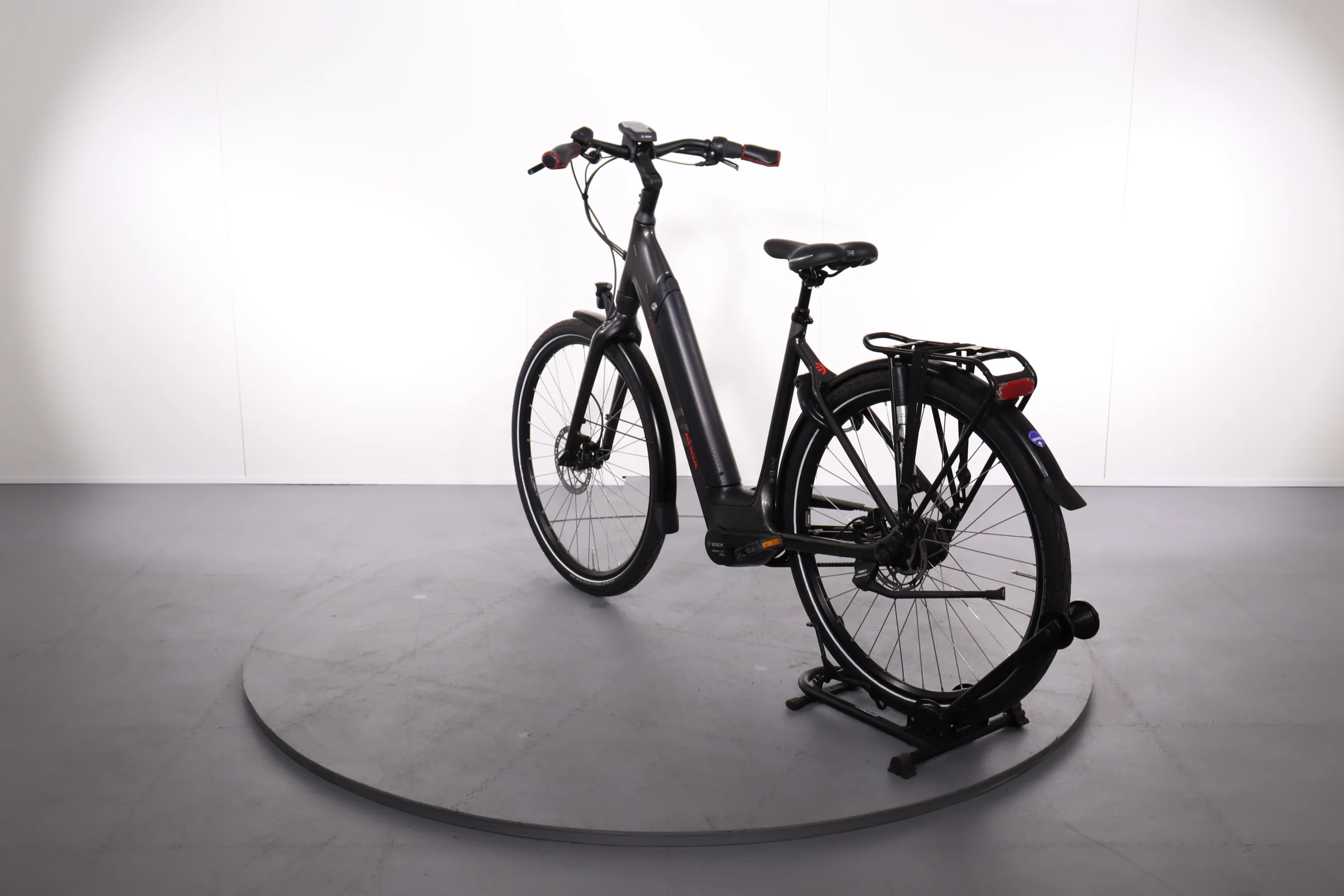 Koga E-Nova - Image 5