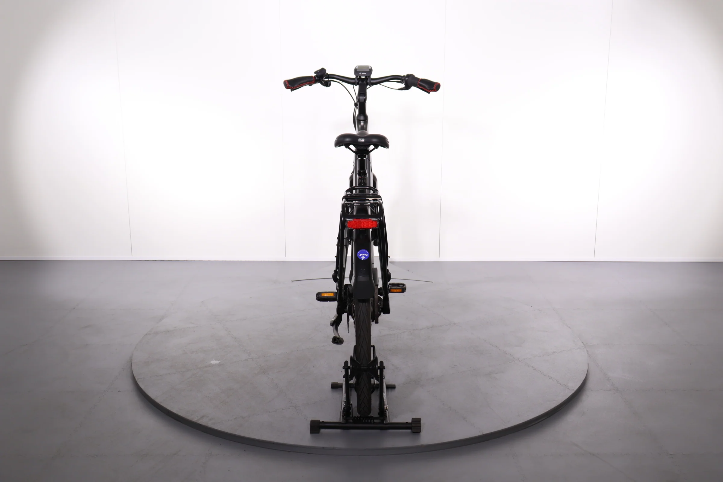 Koga E-Nova - Image 6