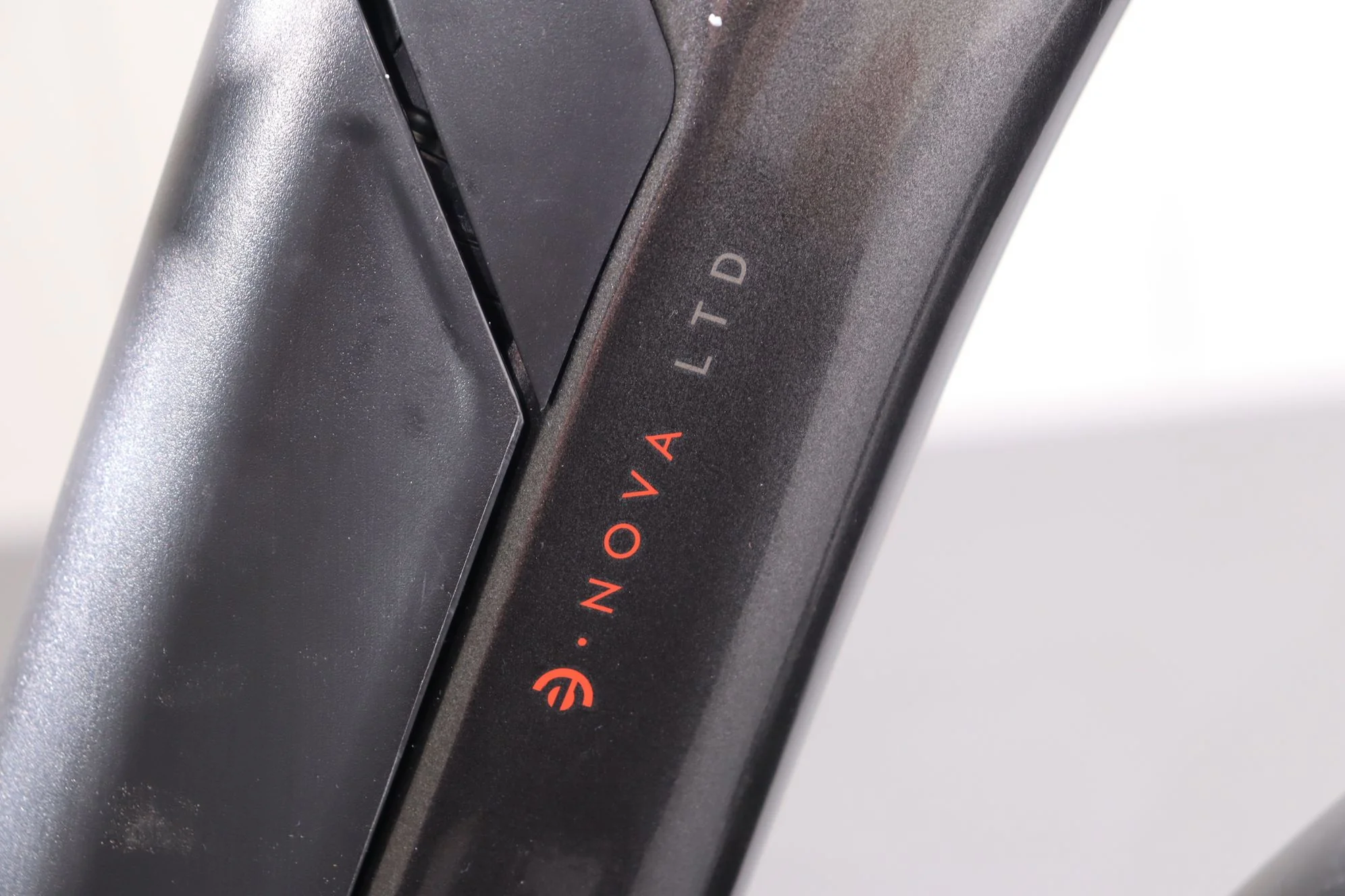 Koga E-Nova - Image 8