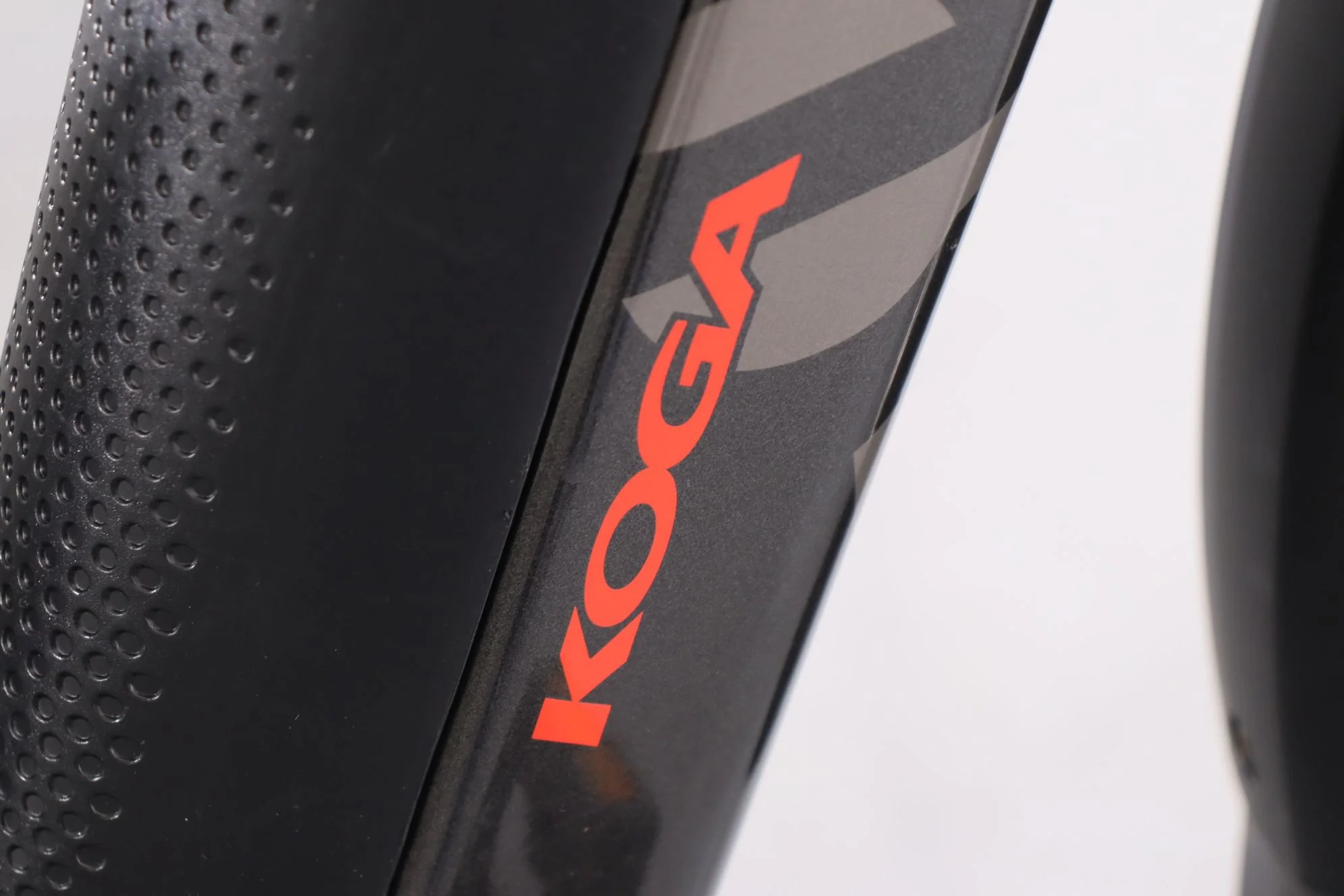 Koga E-Nova - Image 11