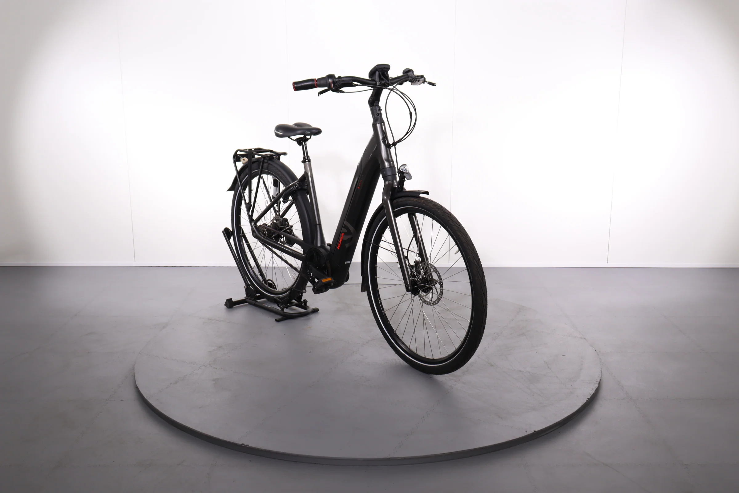 Koga E-Nova - Image 2