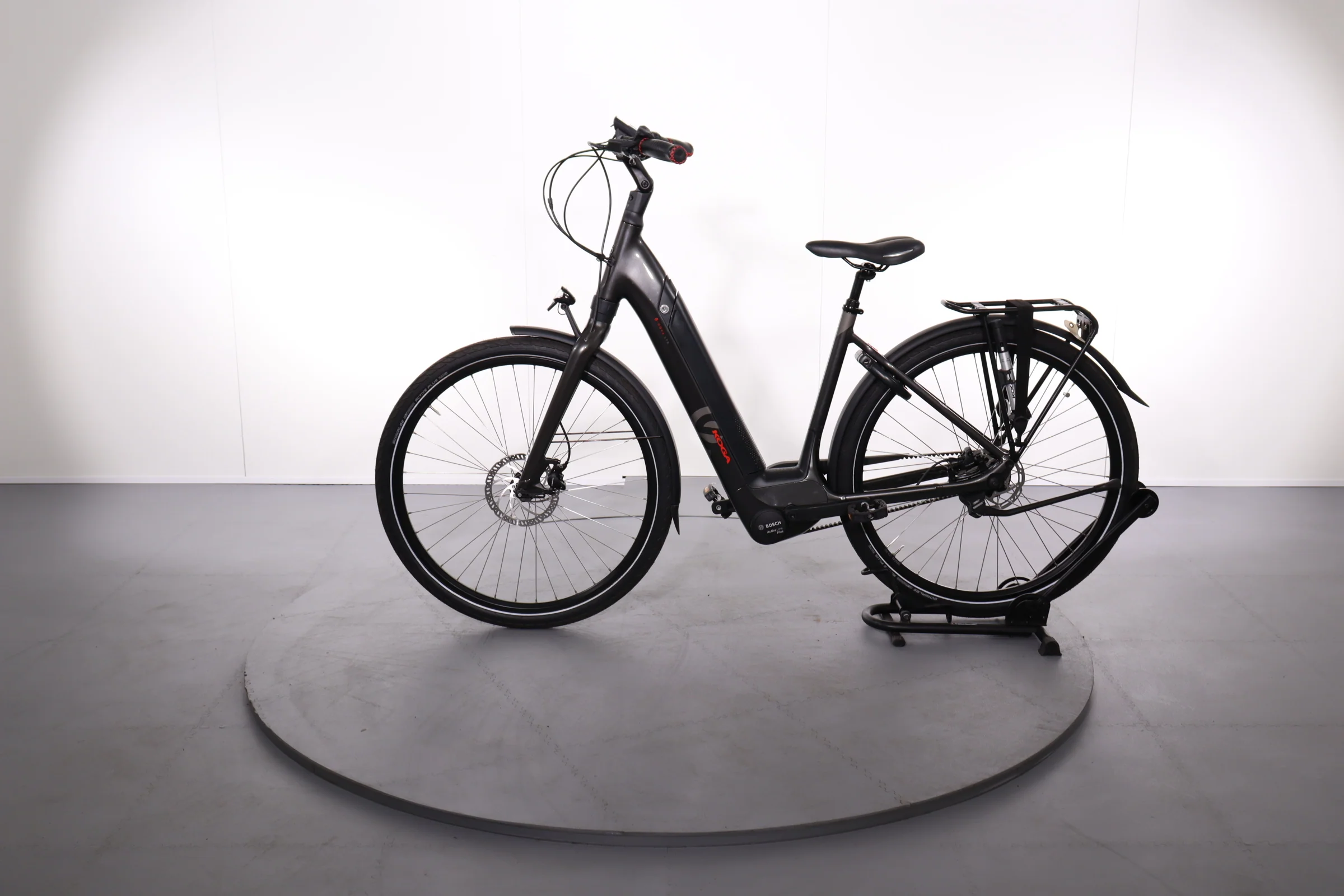Koga E-Nova - Image 4