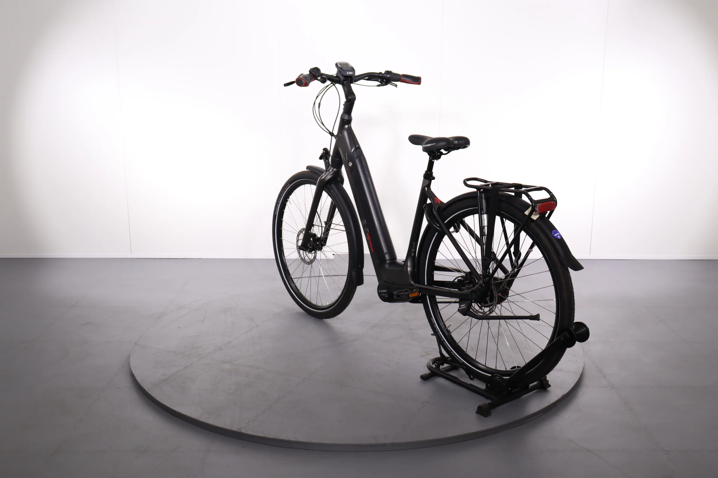 Koga E-Nova - Image 5