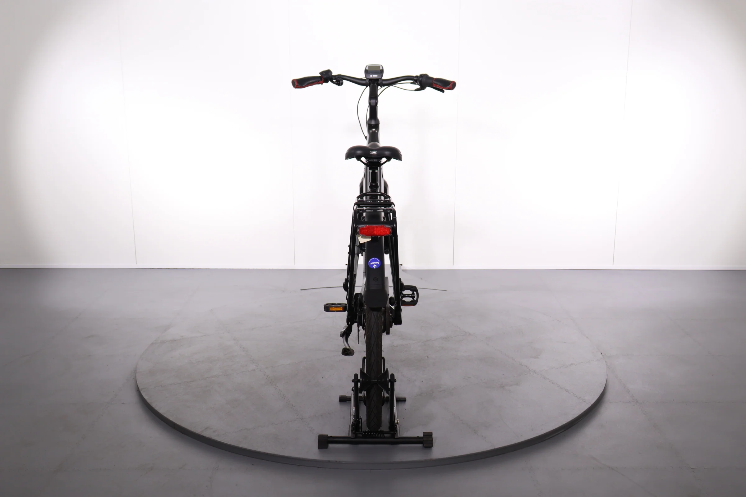 Koga E-Nova - Image 6