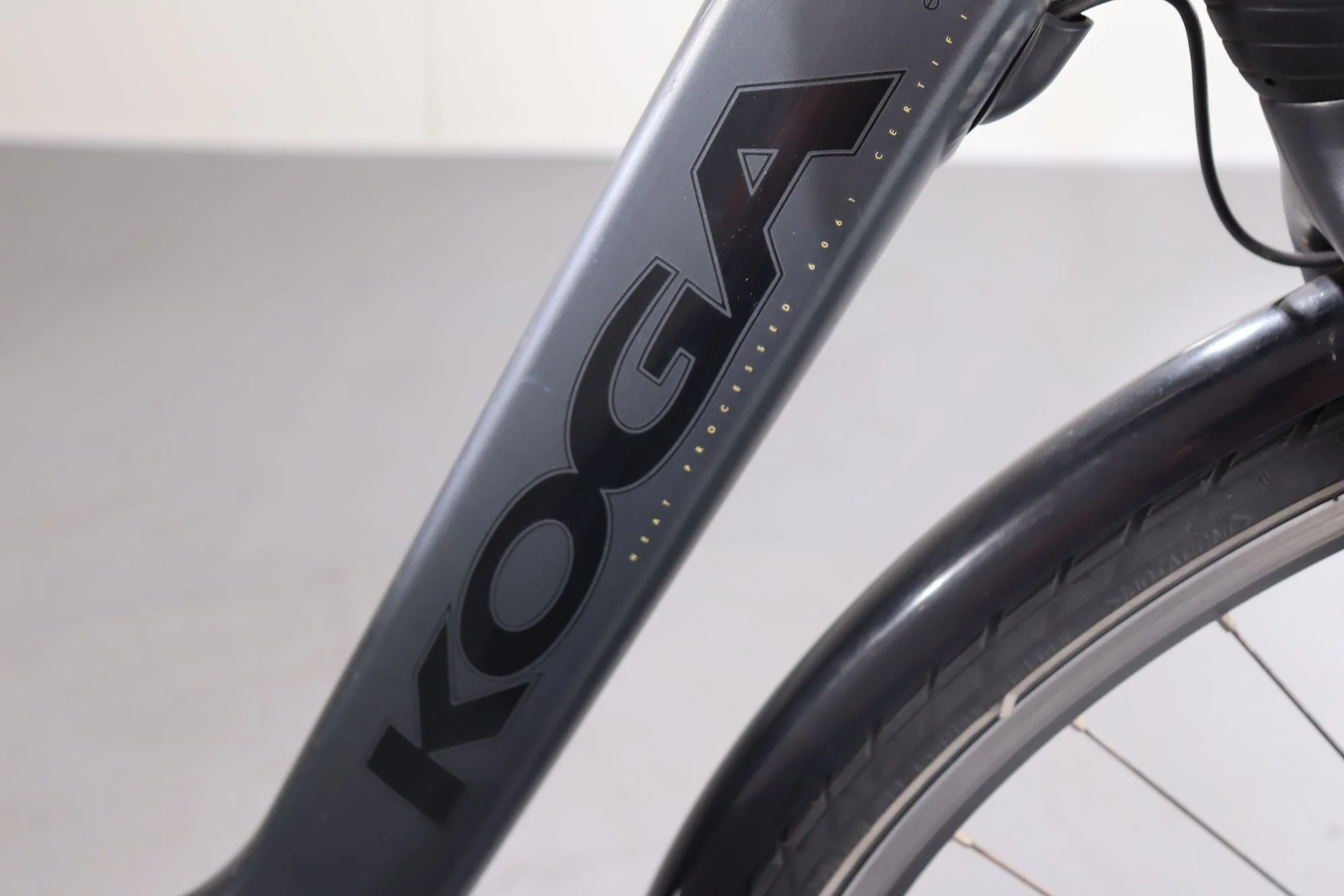 Koga E-Nova - Image 14