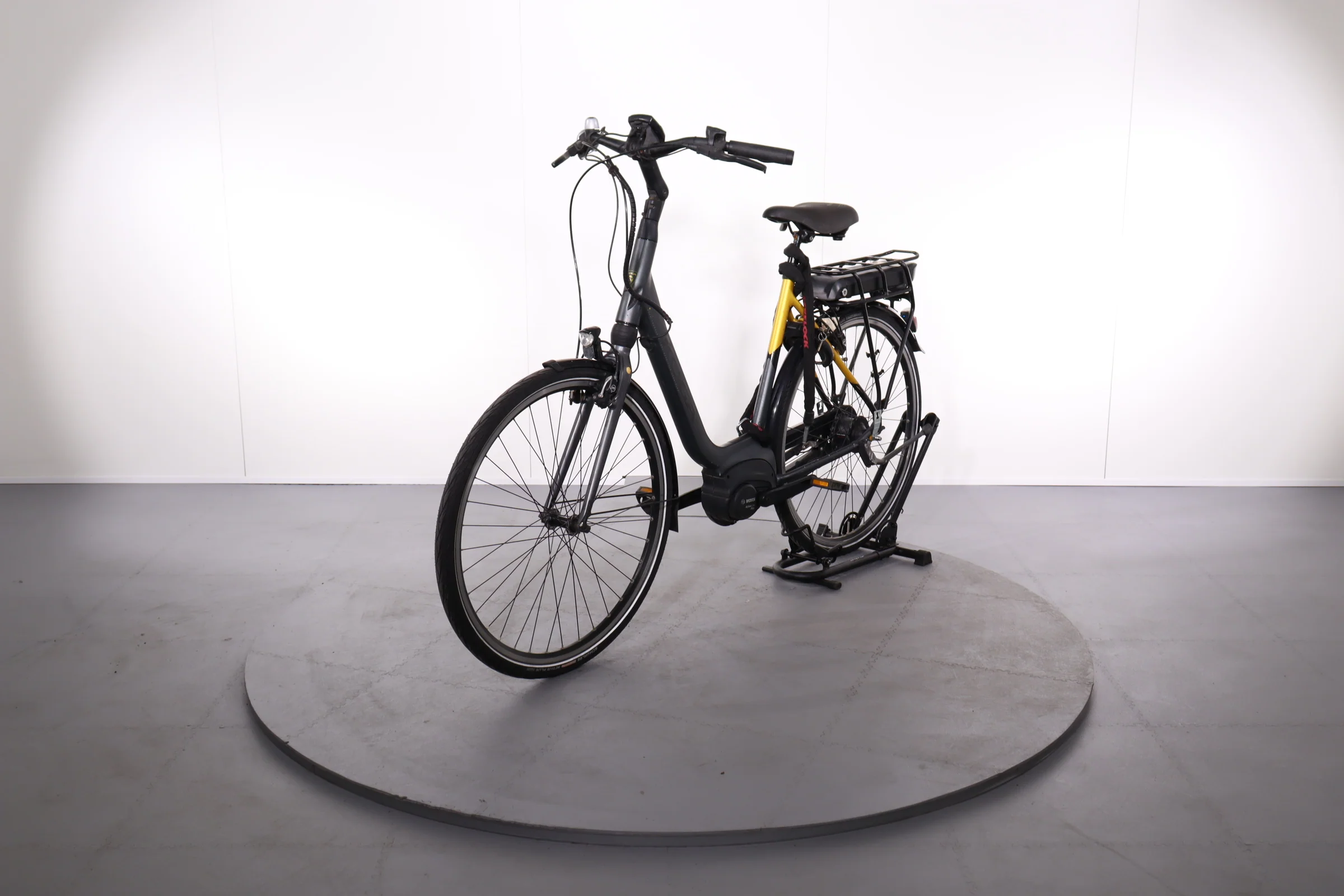 Koga E-Nova - Image 3