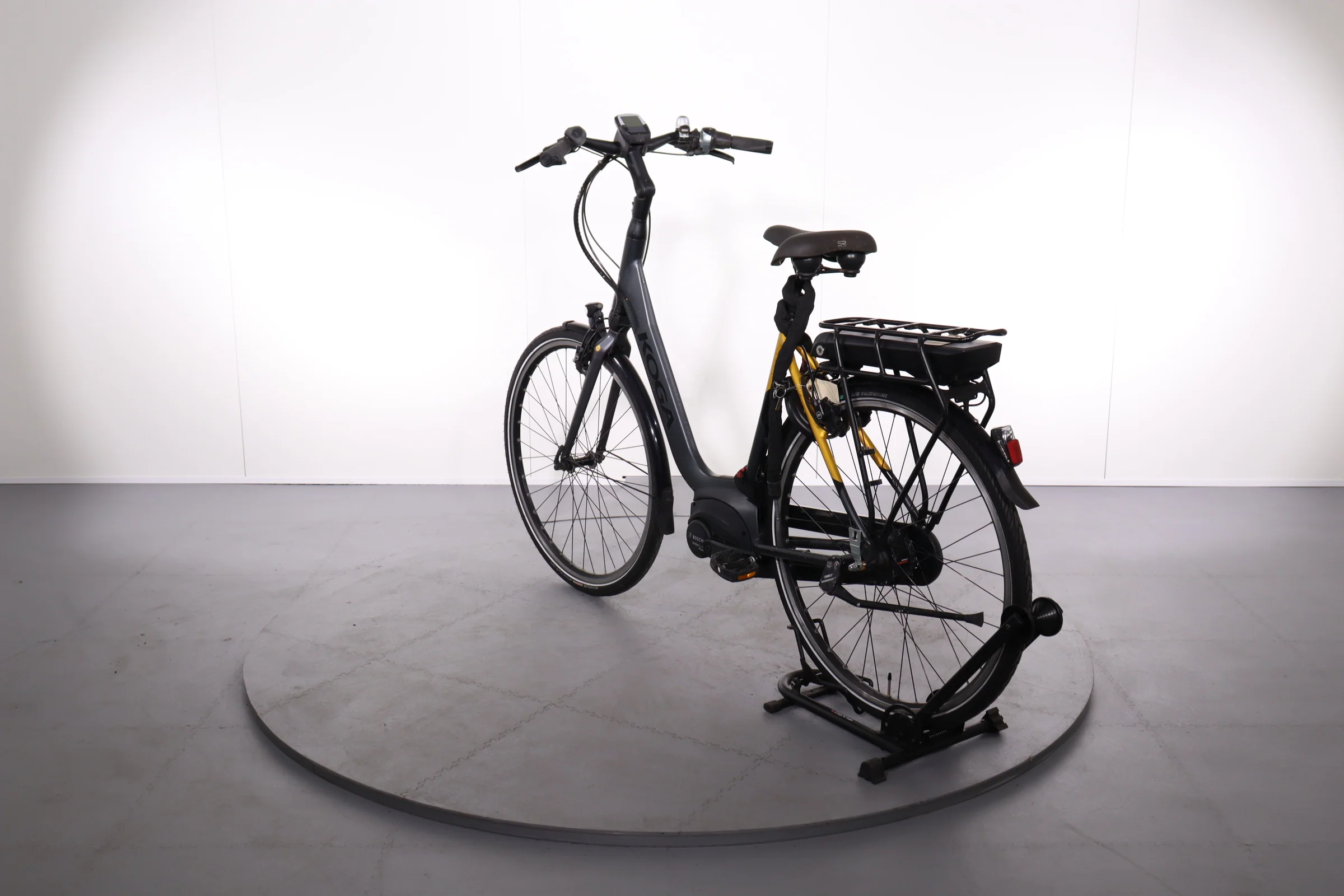 Koga E-Nova - Image 5