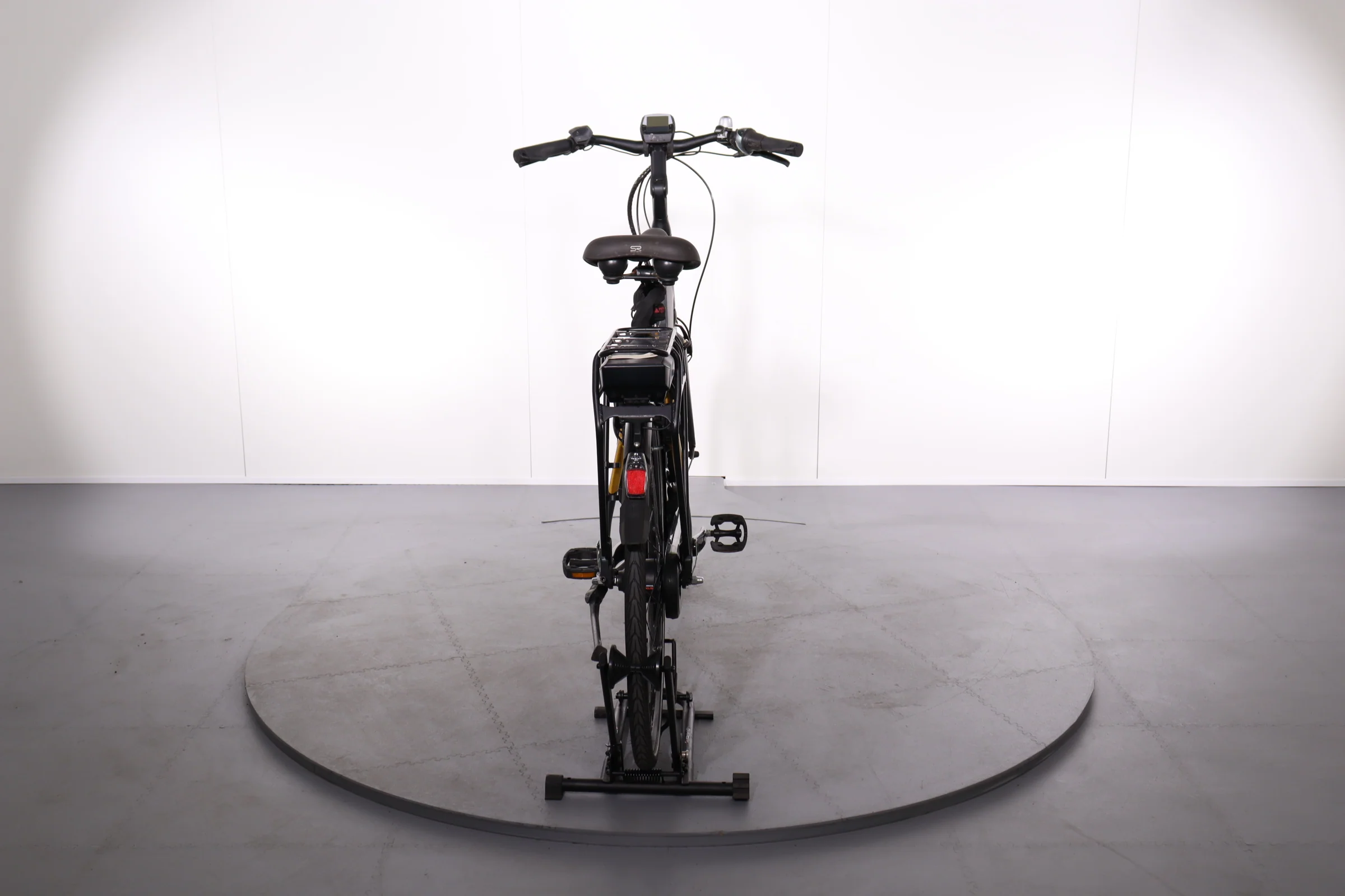 Koga E-Nova - Image 6