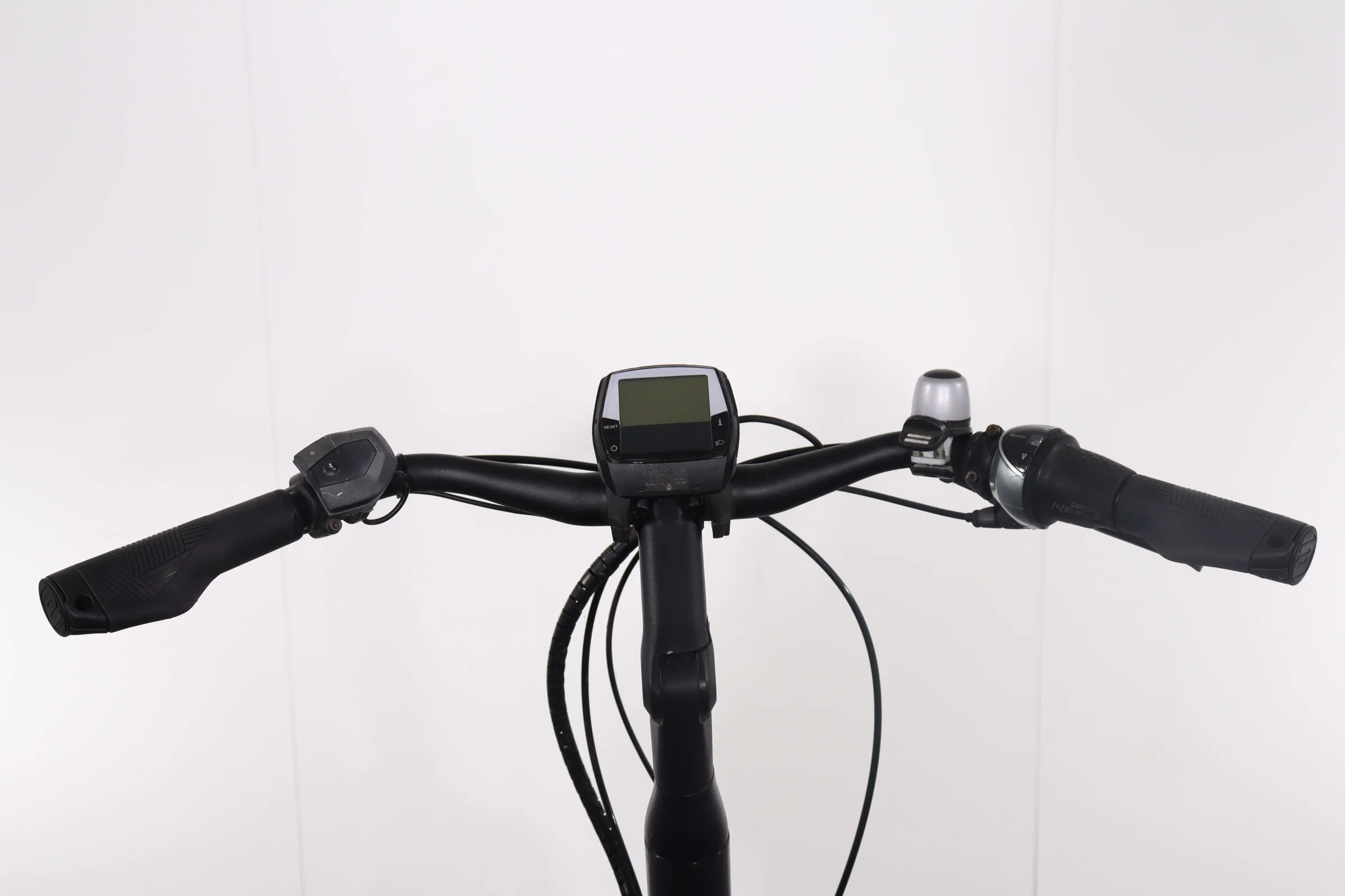 Koga E-Nova - Image 7
