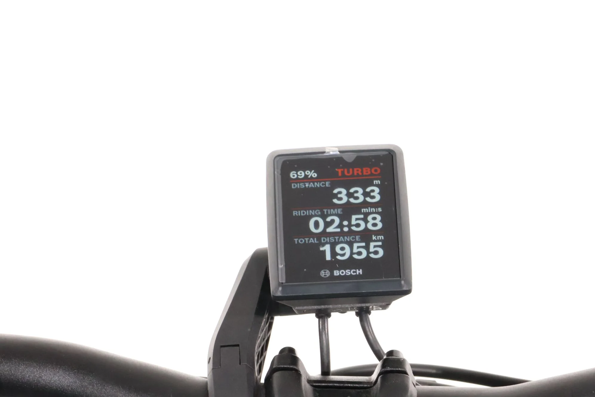 Koga E-Worldtraveller Rigid - Image 11