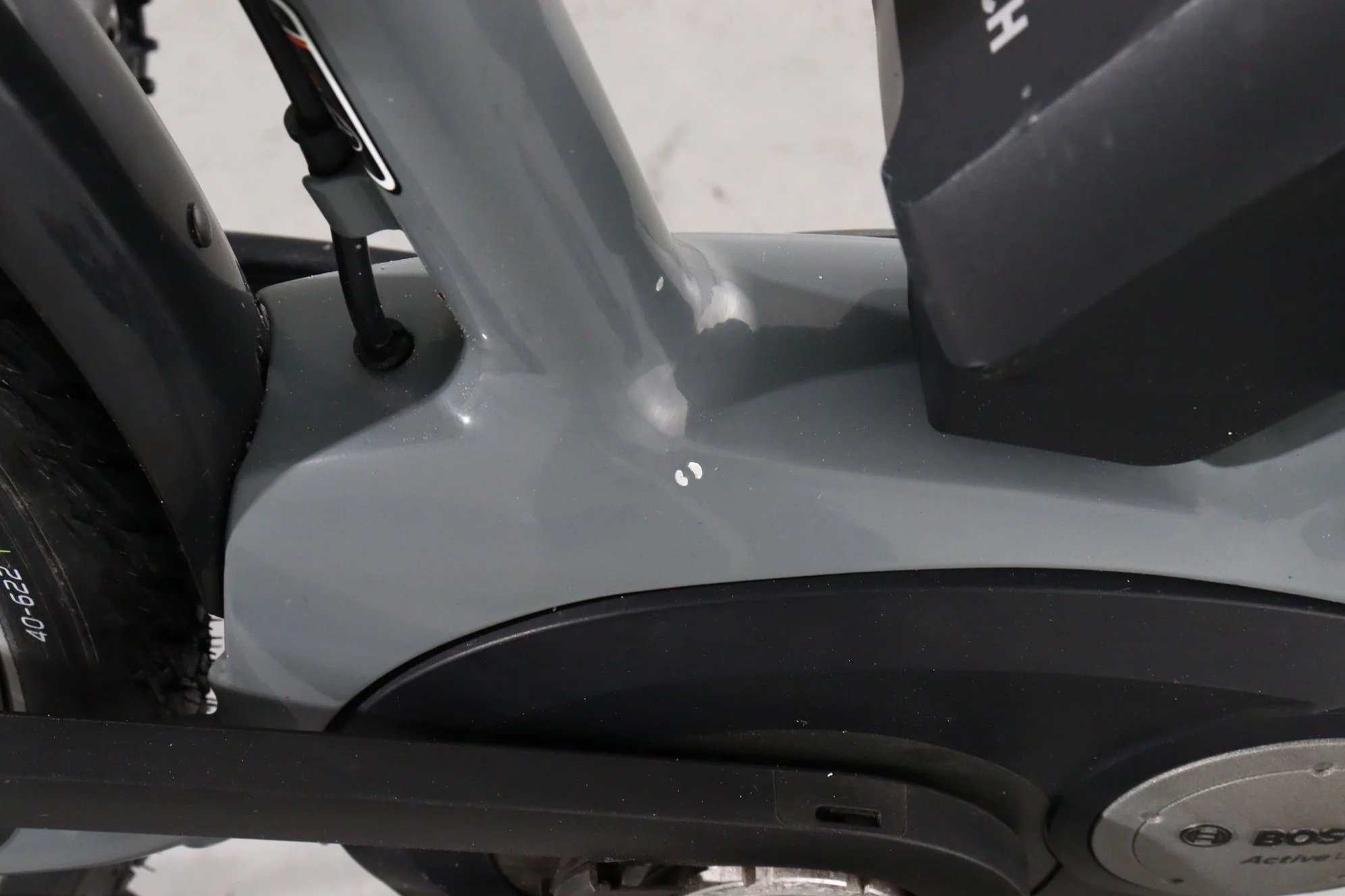 Koga E-Xite N8 - Image 10