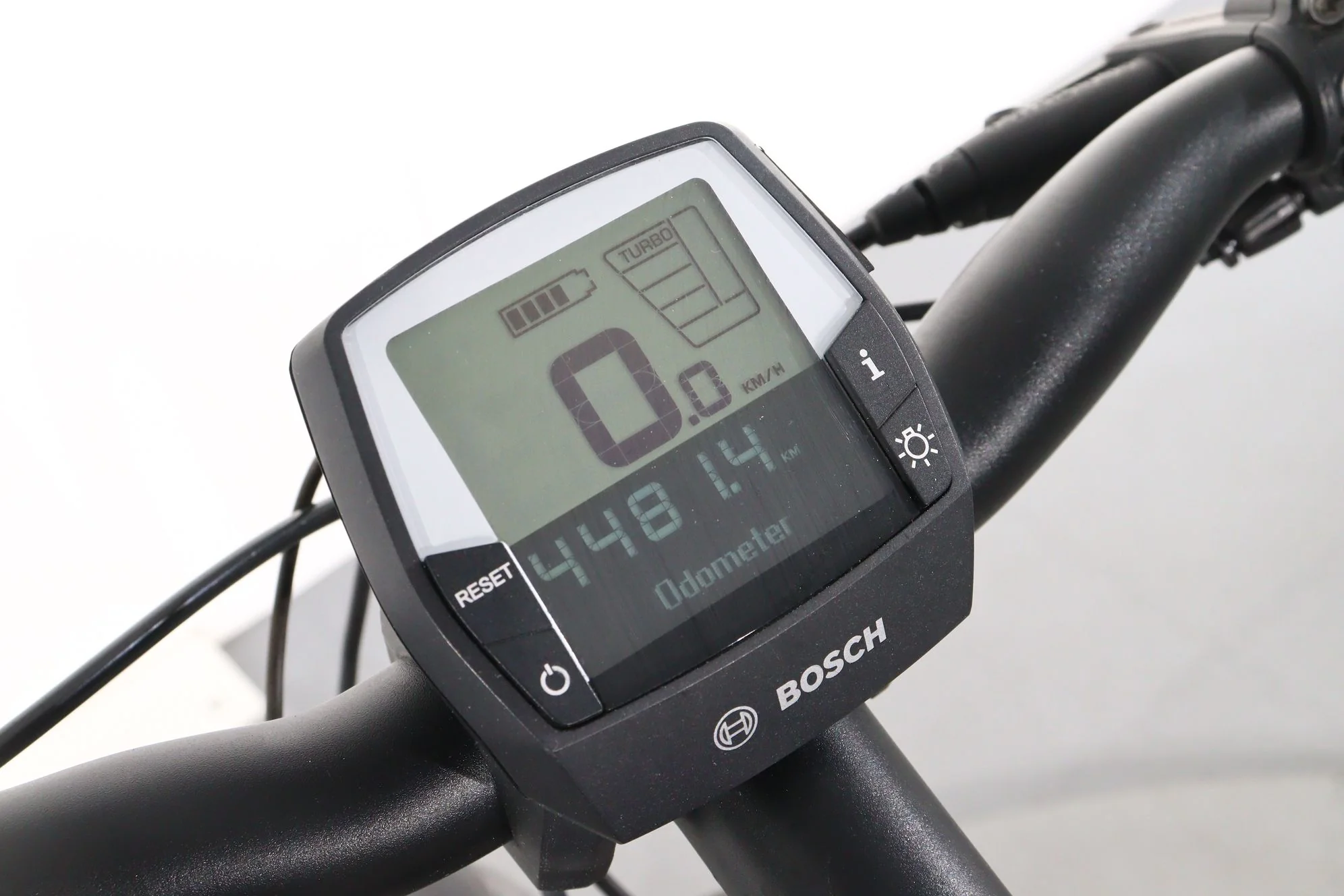 Koga E-Xite N8 - Image 11
