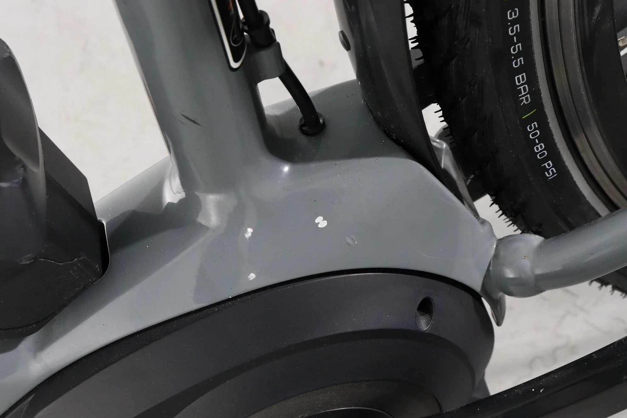 Koga E-Xite N8 - Image 12