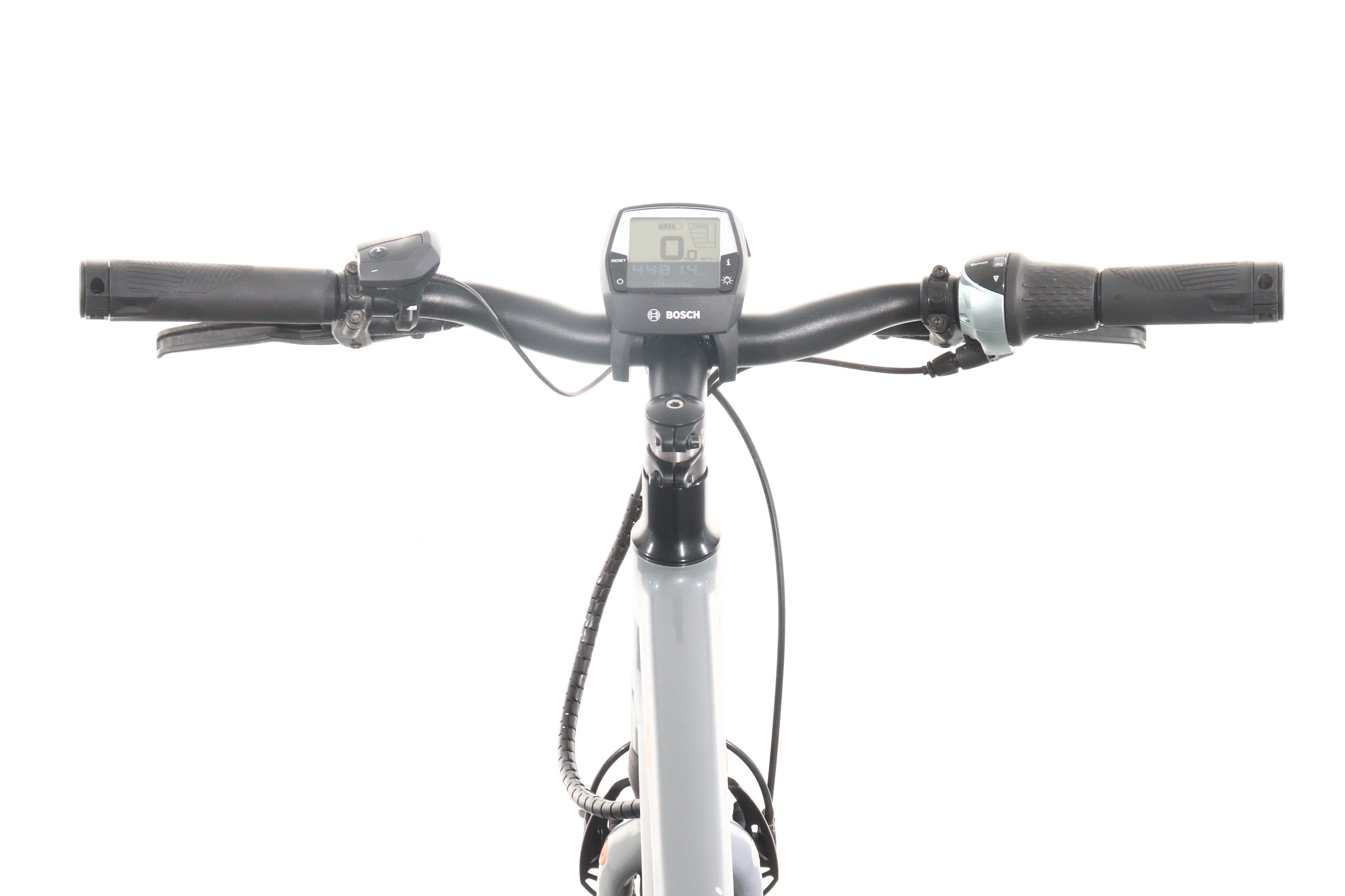 Koga E-Xite N8 - Image 7