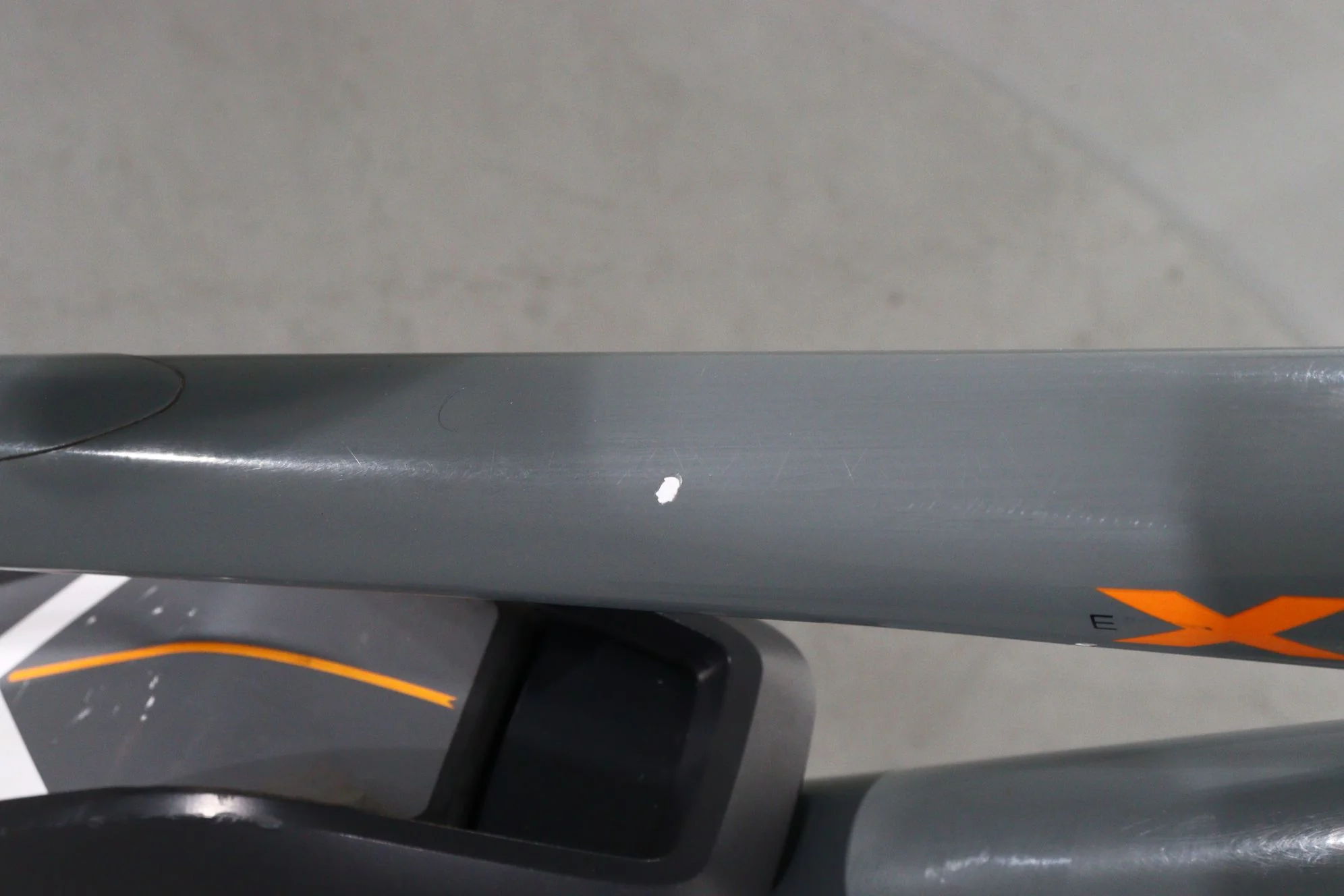 Koga E-Xite N8 - Image 8