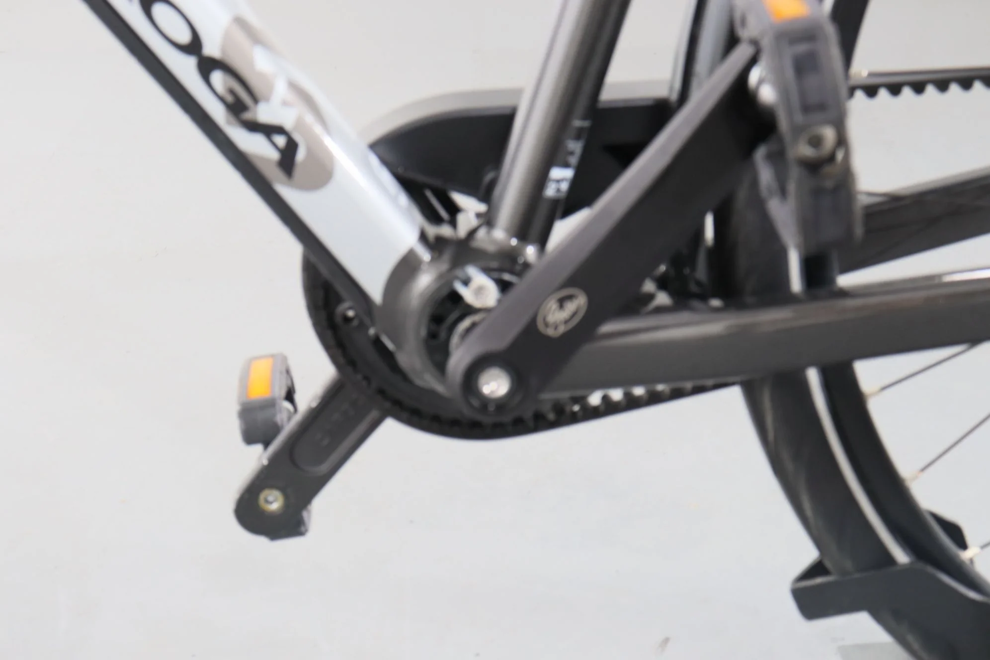 KOGA F3 6.1 - Image 10