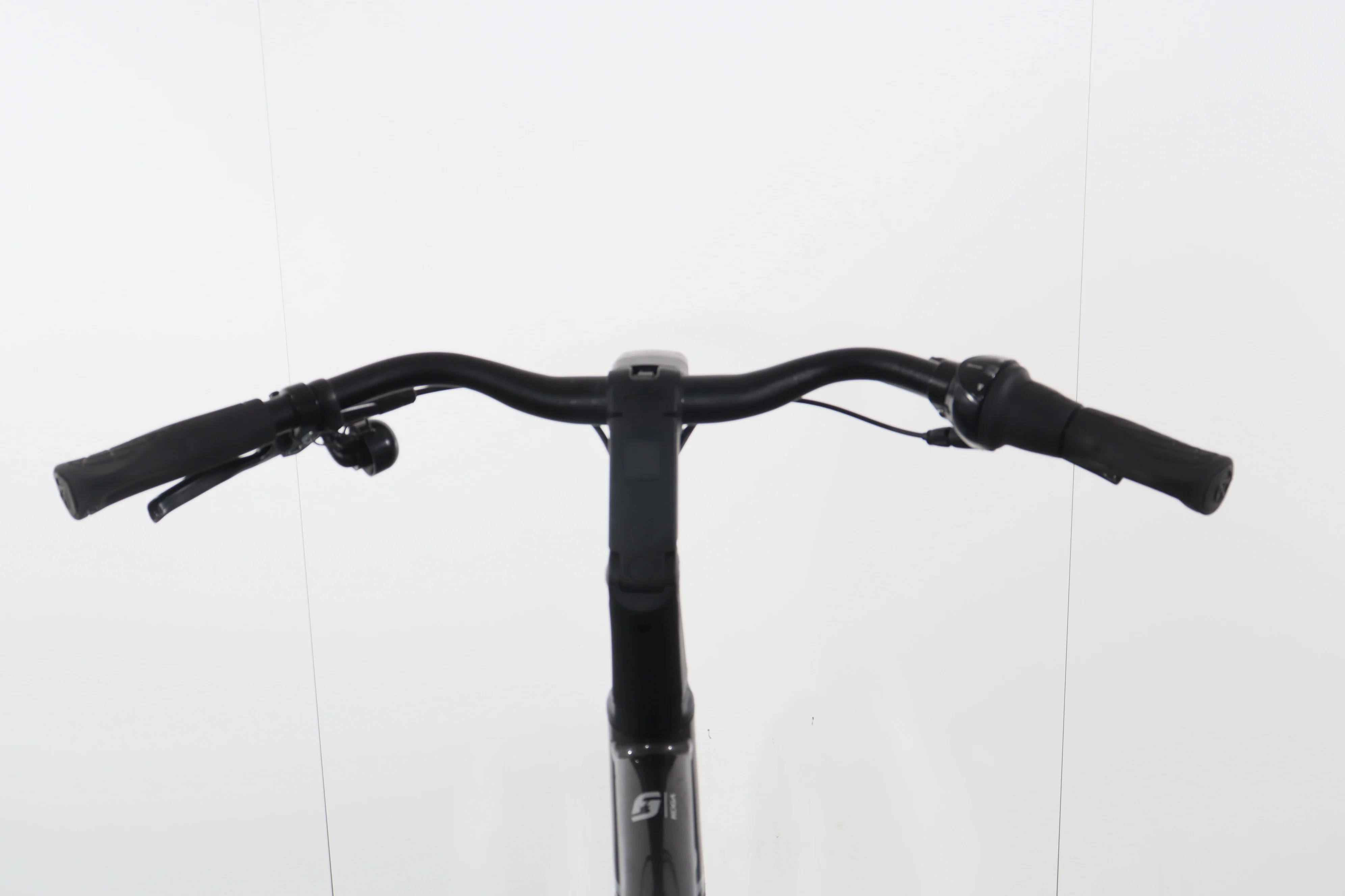 KOGA F3 6.1 - Image 7