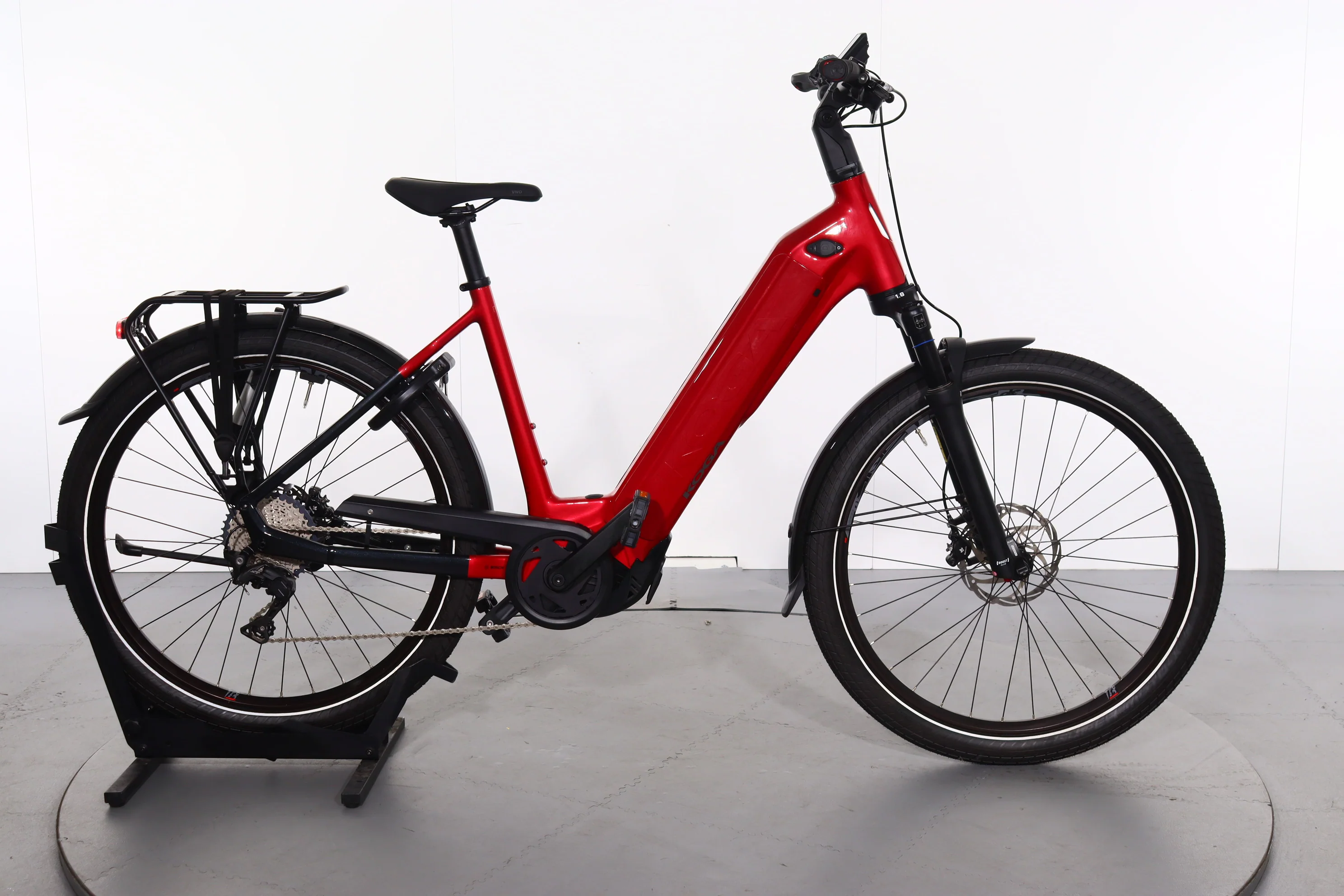 Koga Pace B05