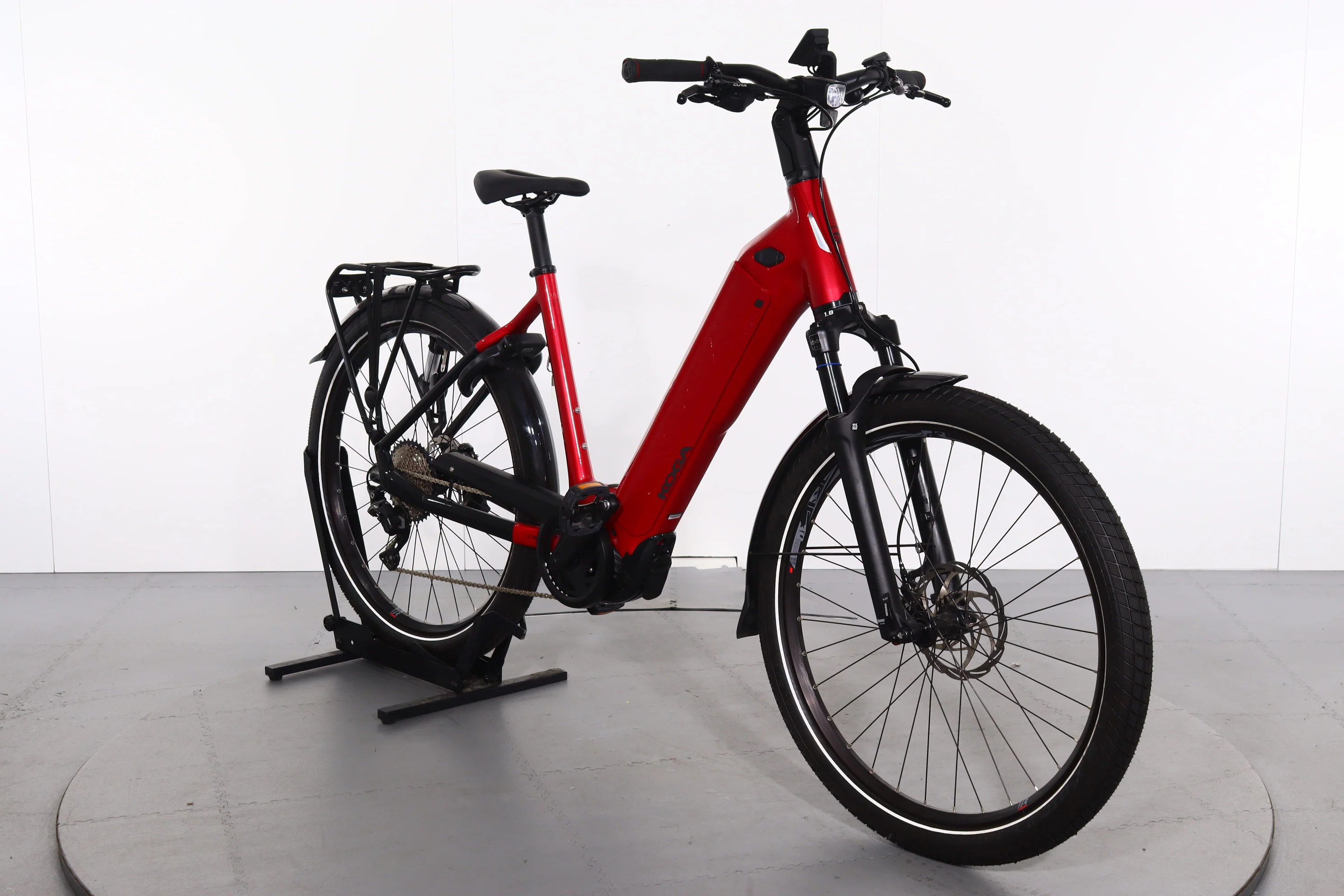 Koga Pace B05 - Image 2